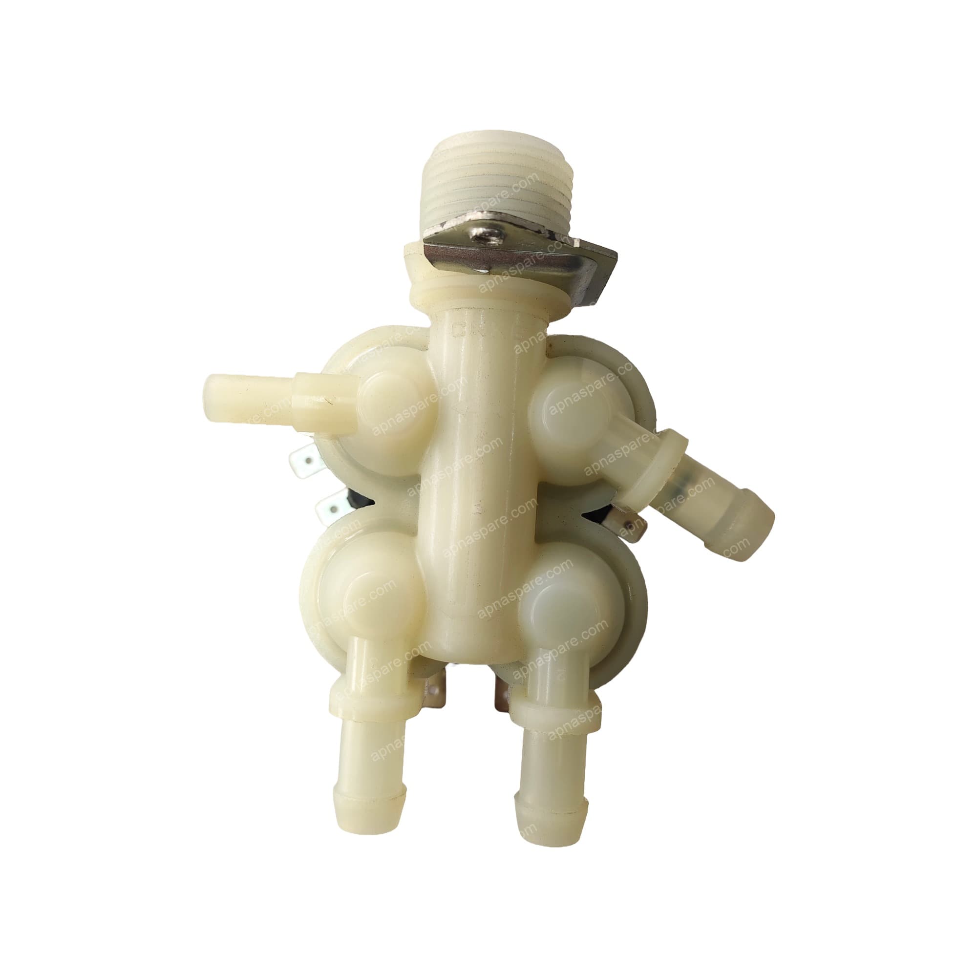 Product view 2