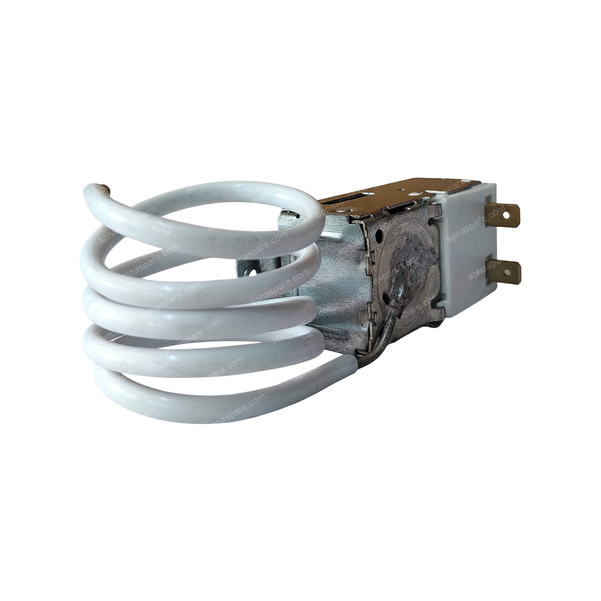 Product view 3