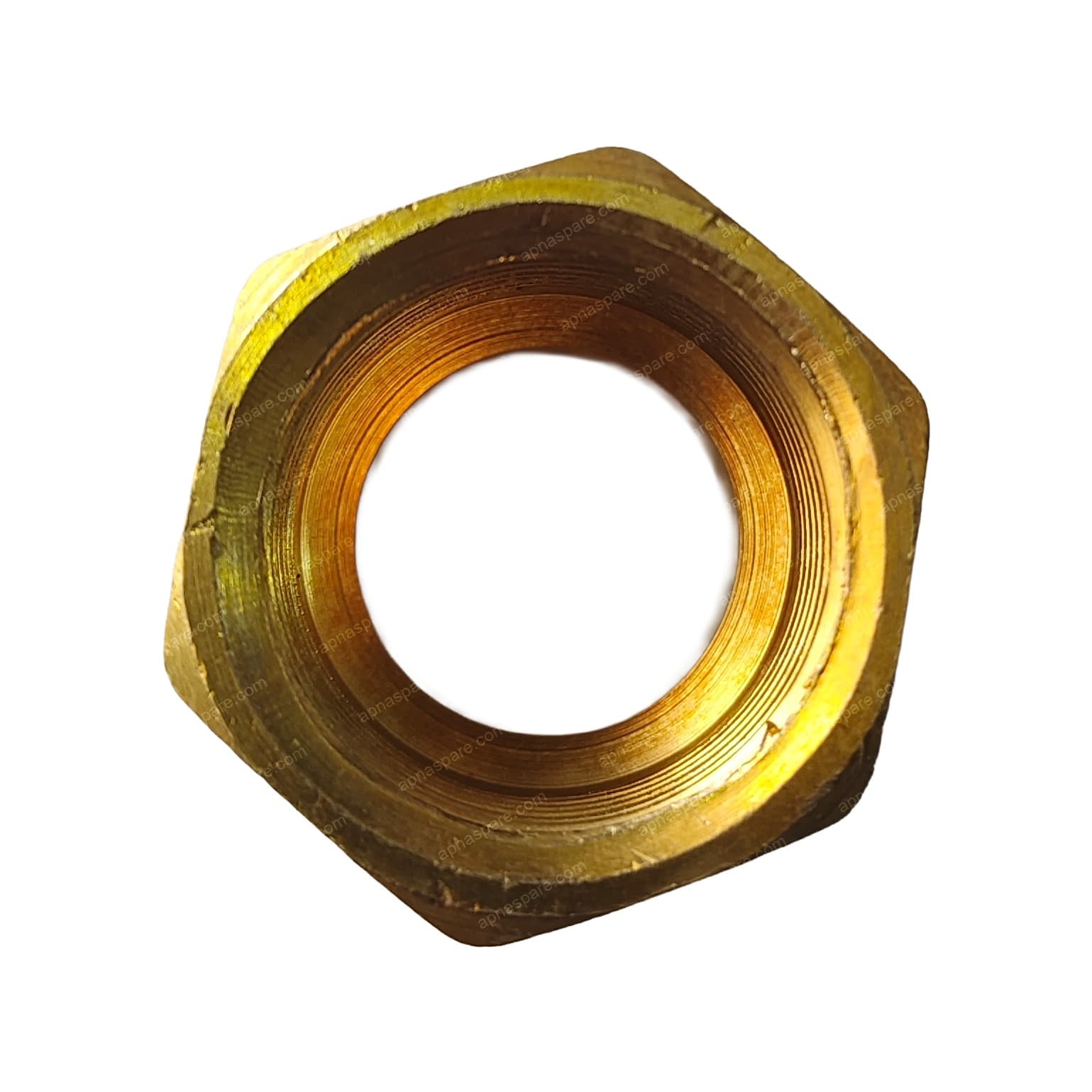 Product view 3