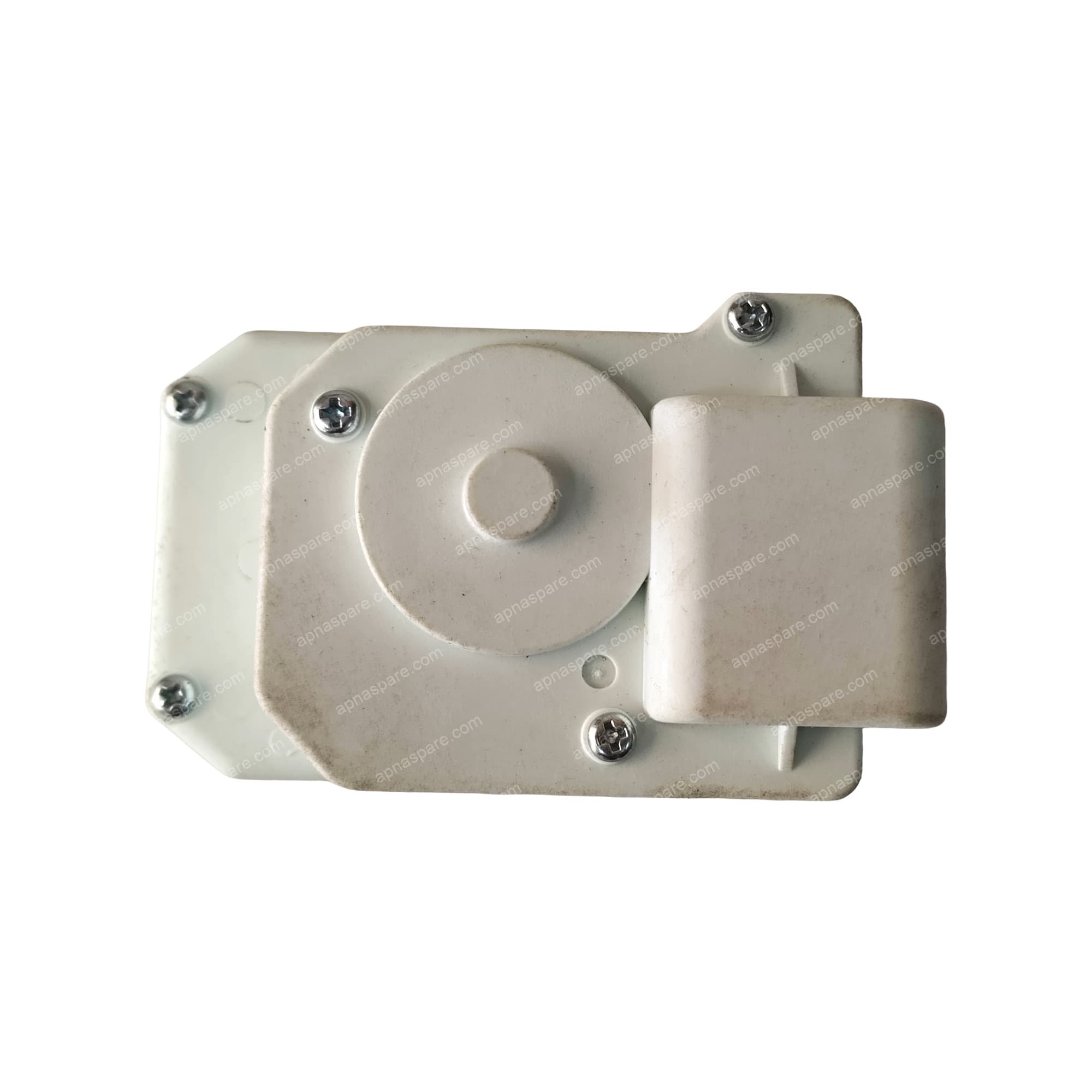 Product view 4