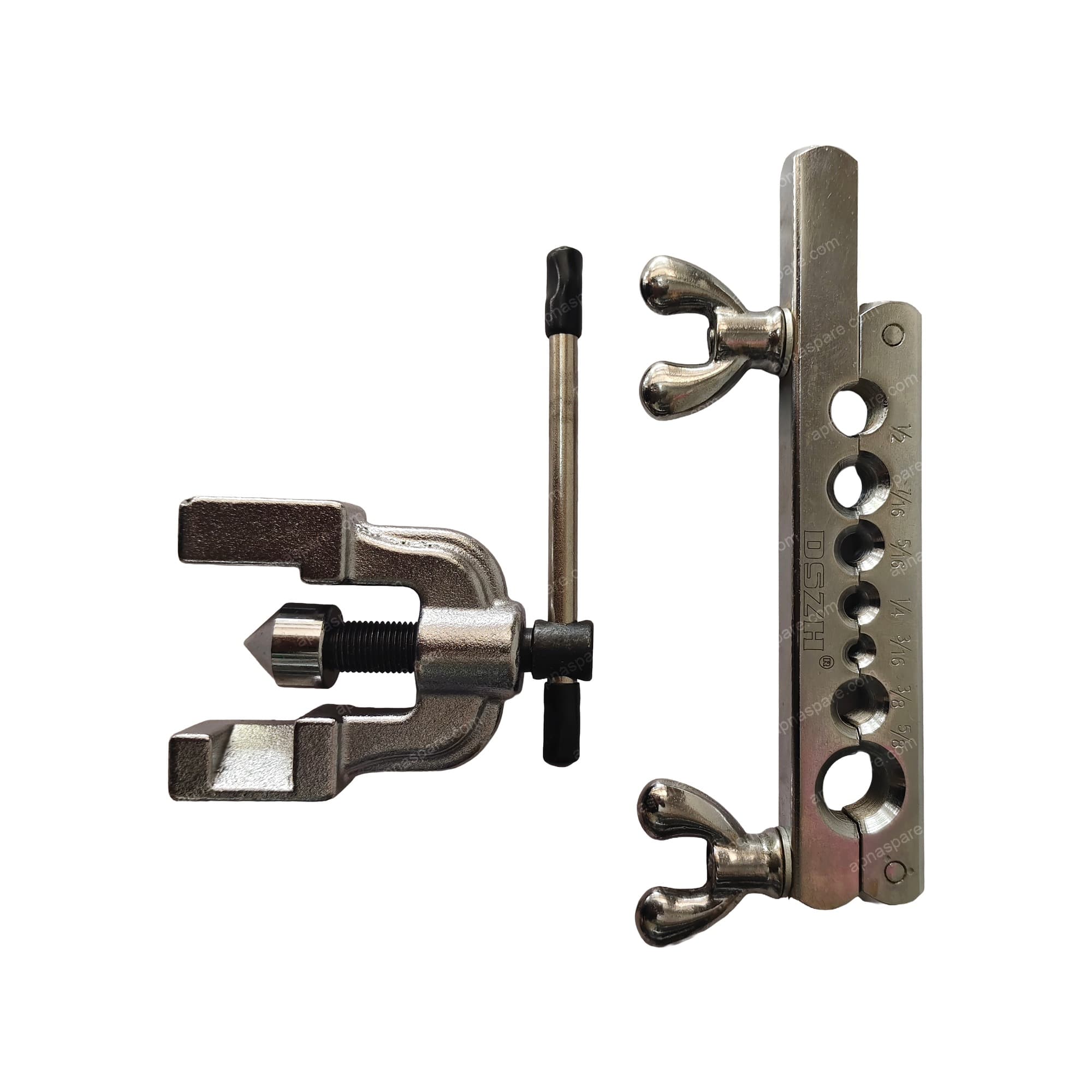 Flaring Tools Ct 525