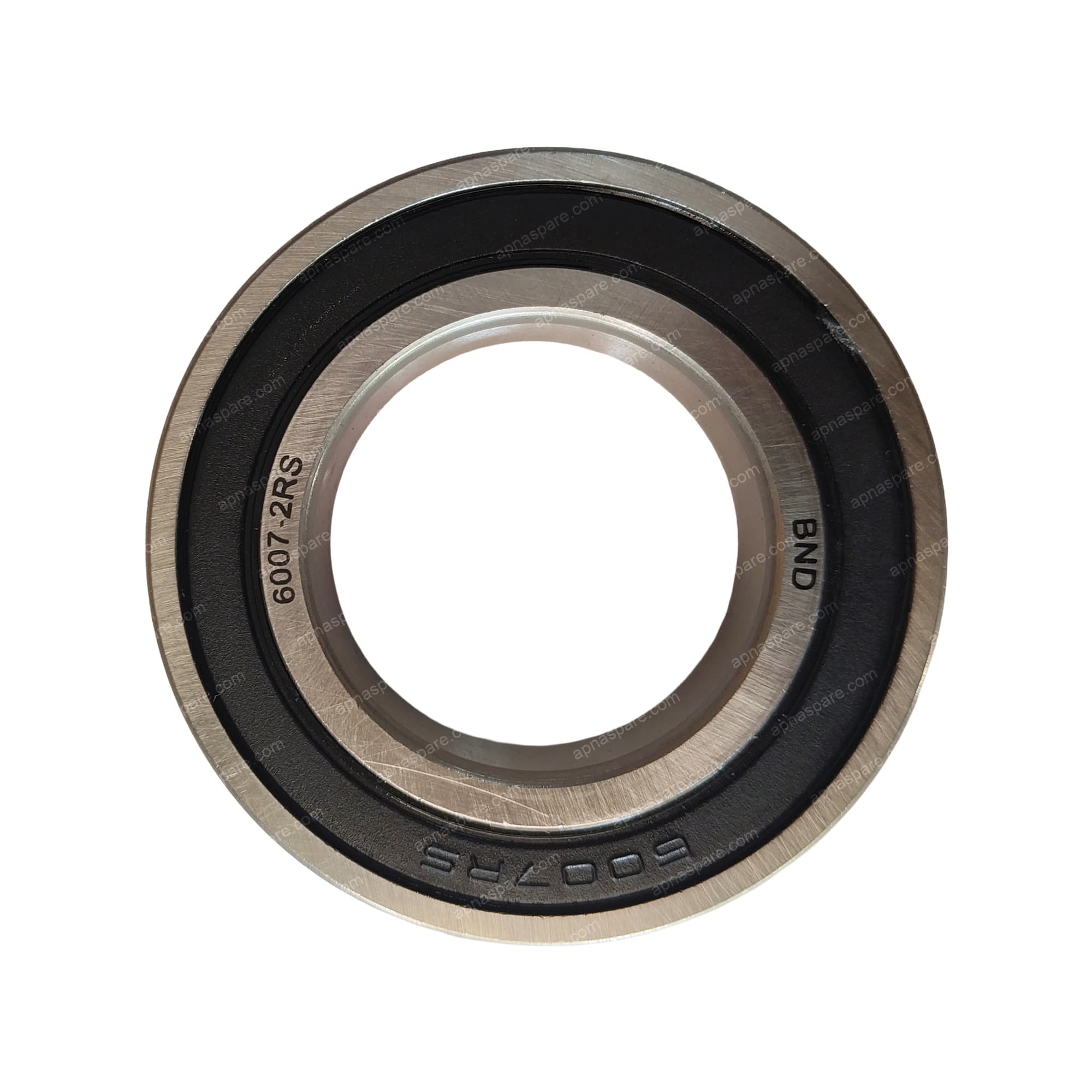 Bearing 6007