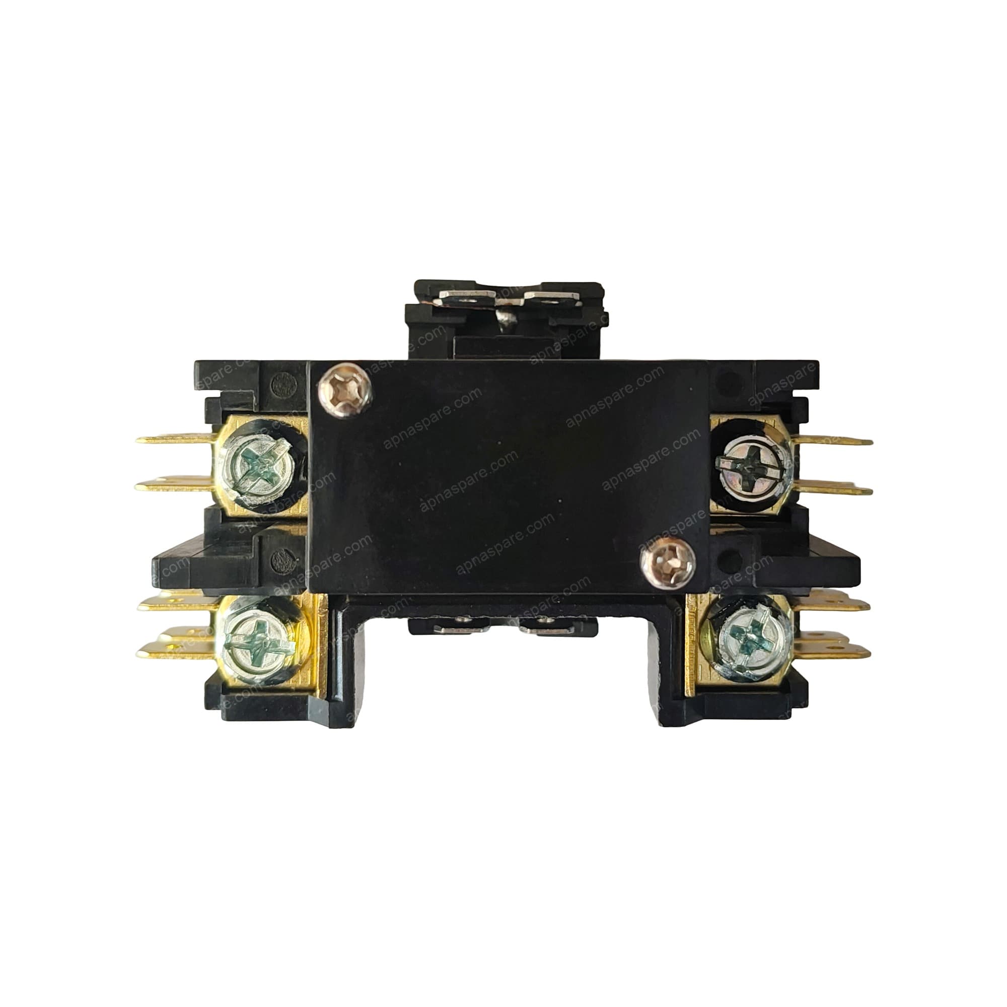 Product view 4