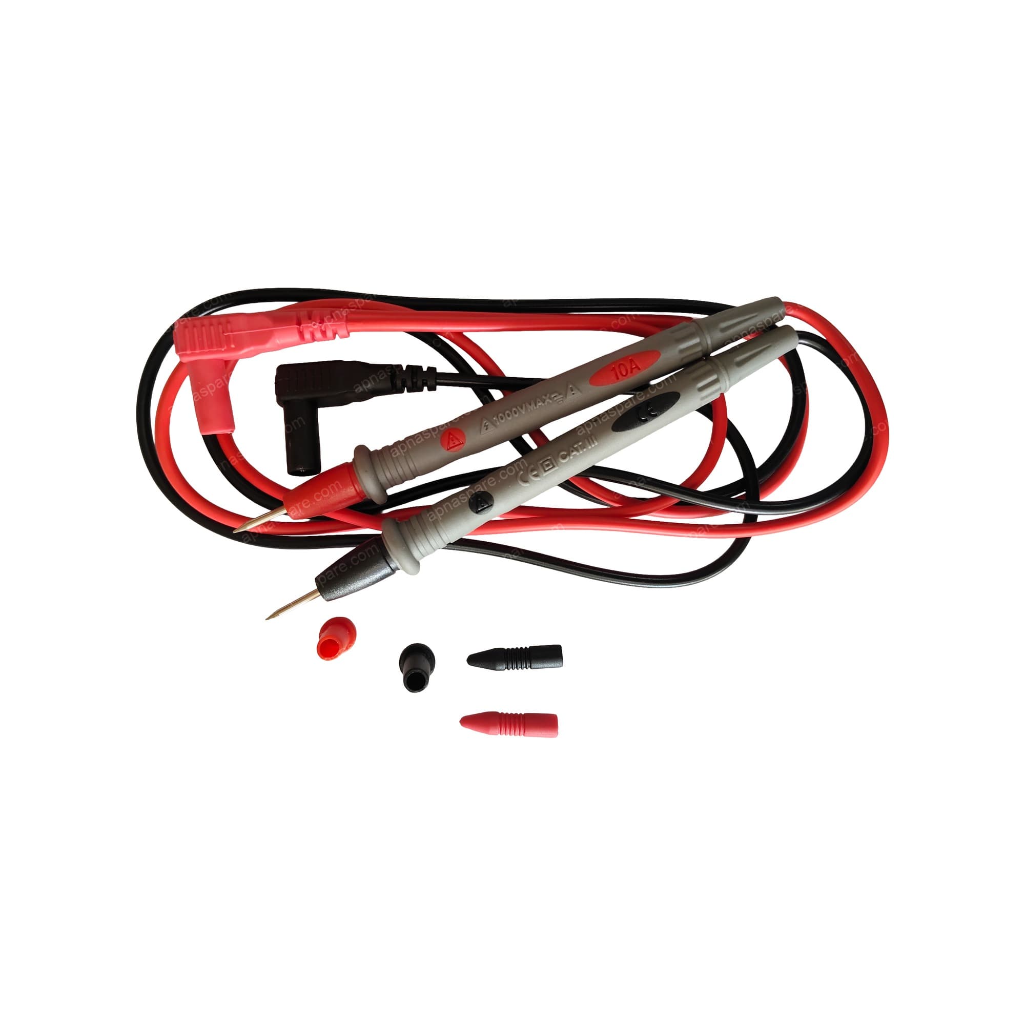 Product view 3
