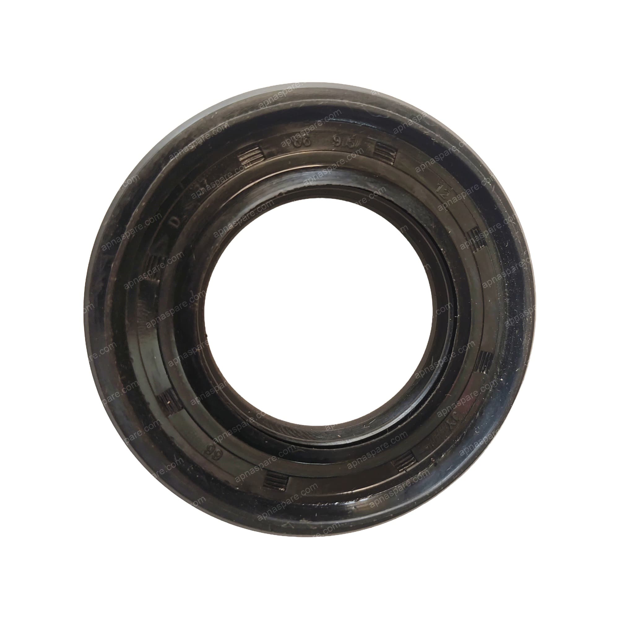 Product view 1
