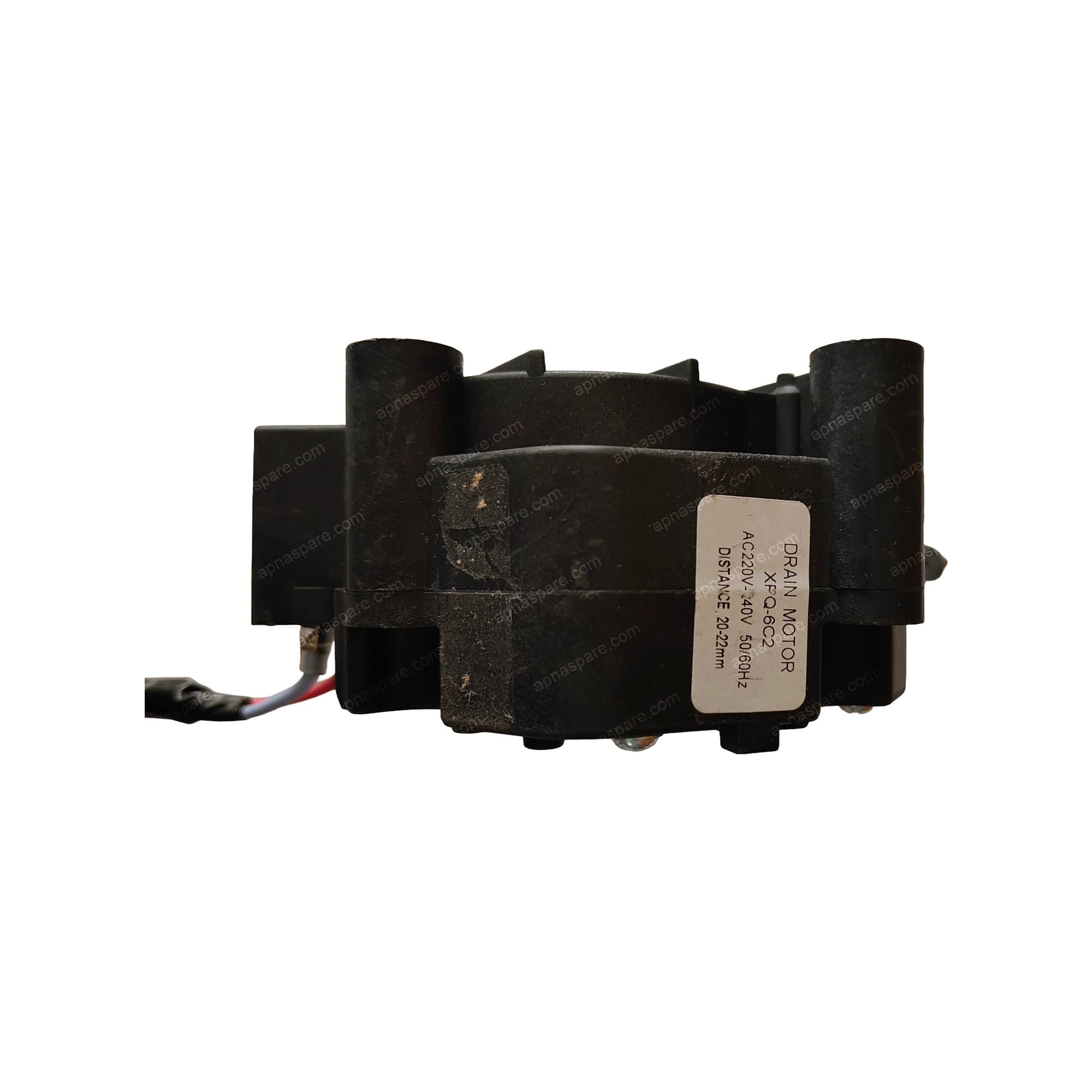 Product view 3
