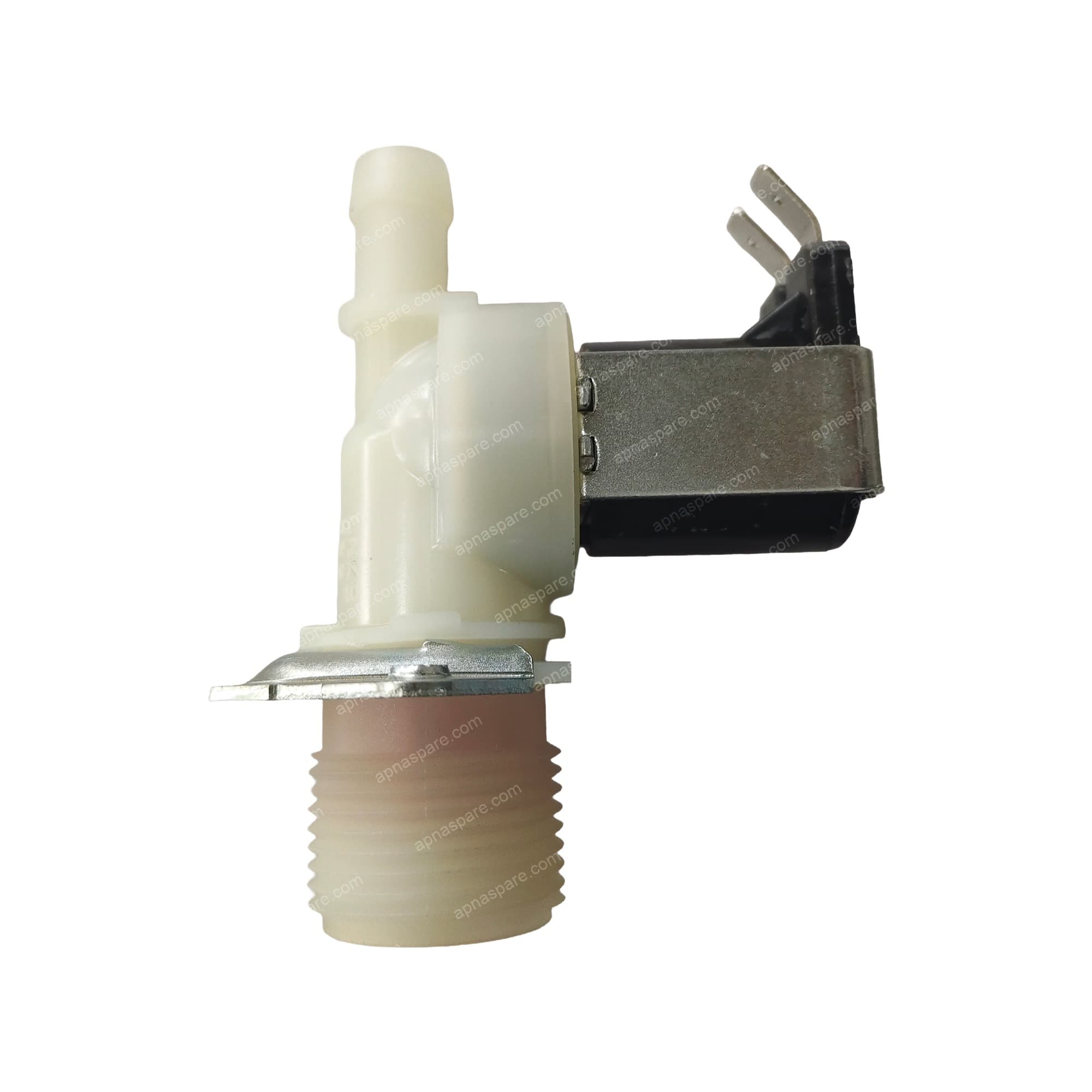 Product view 4
