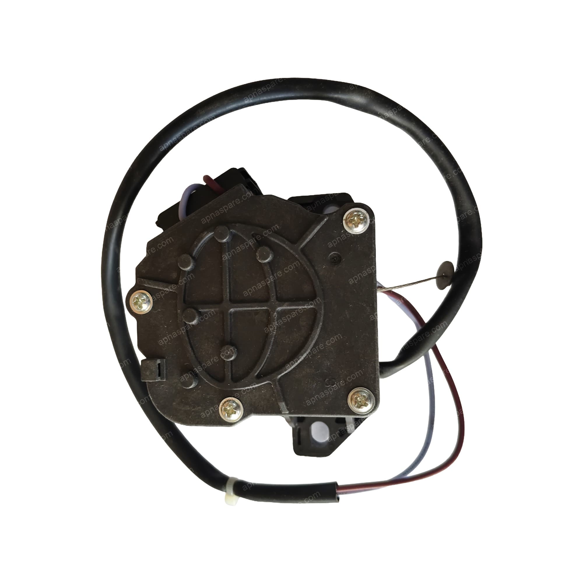 Drain Motor Midea