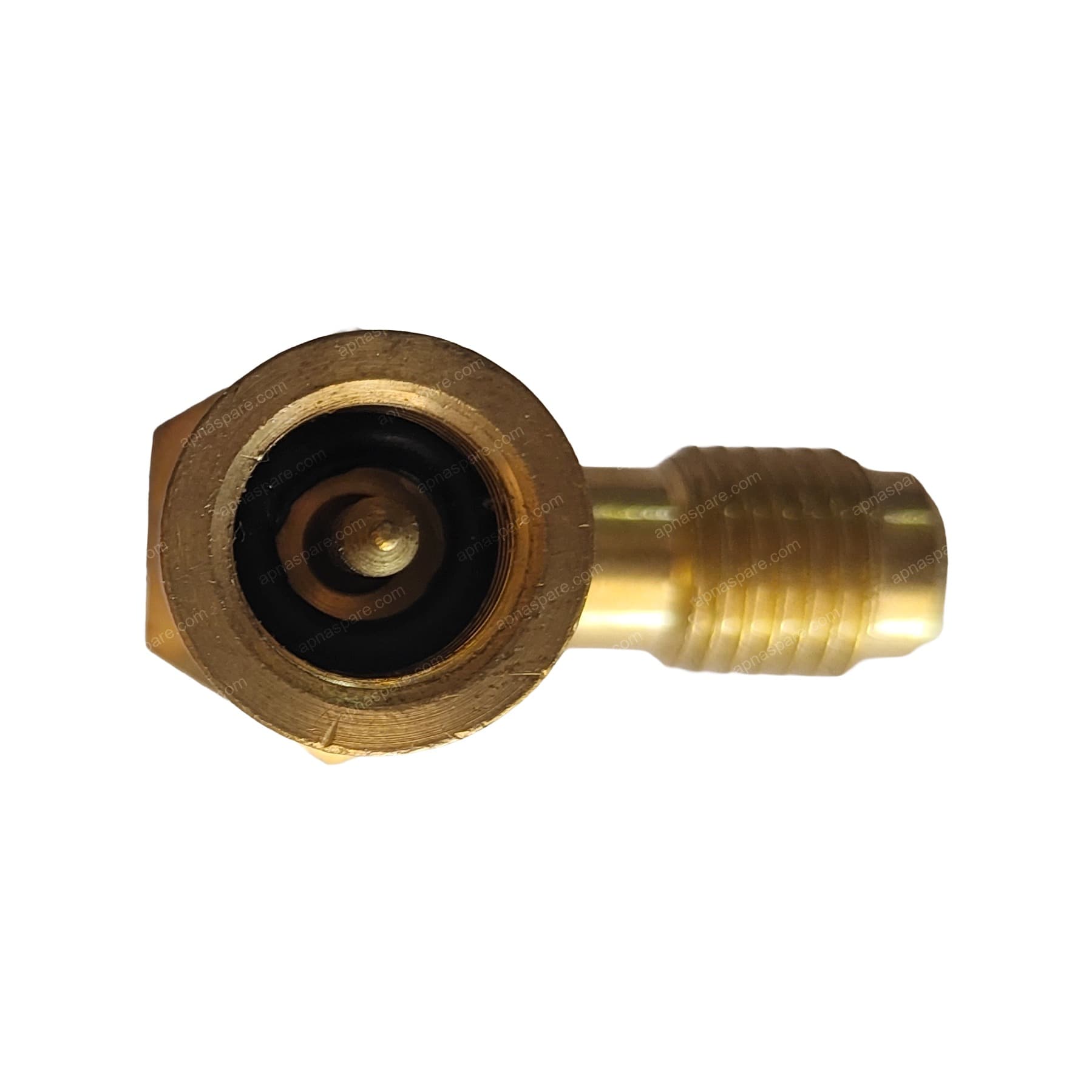 Product view 4