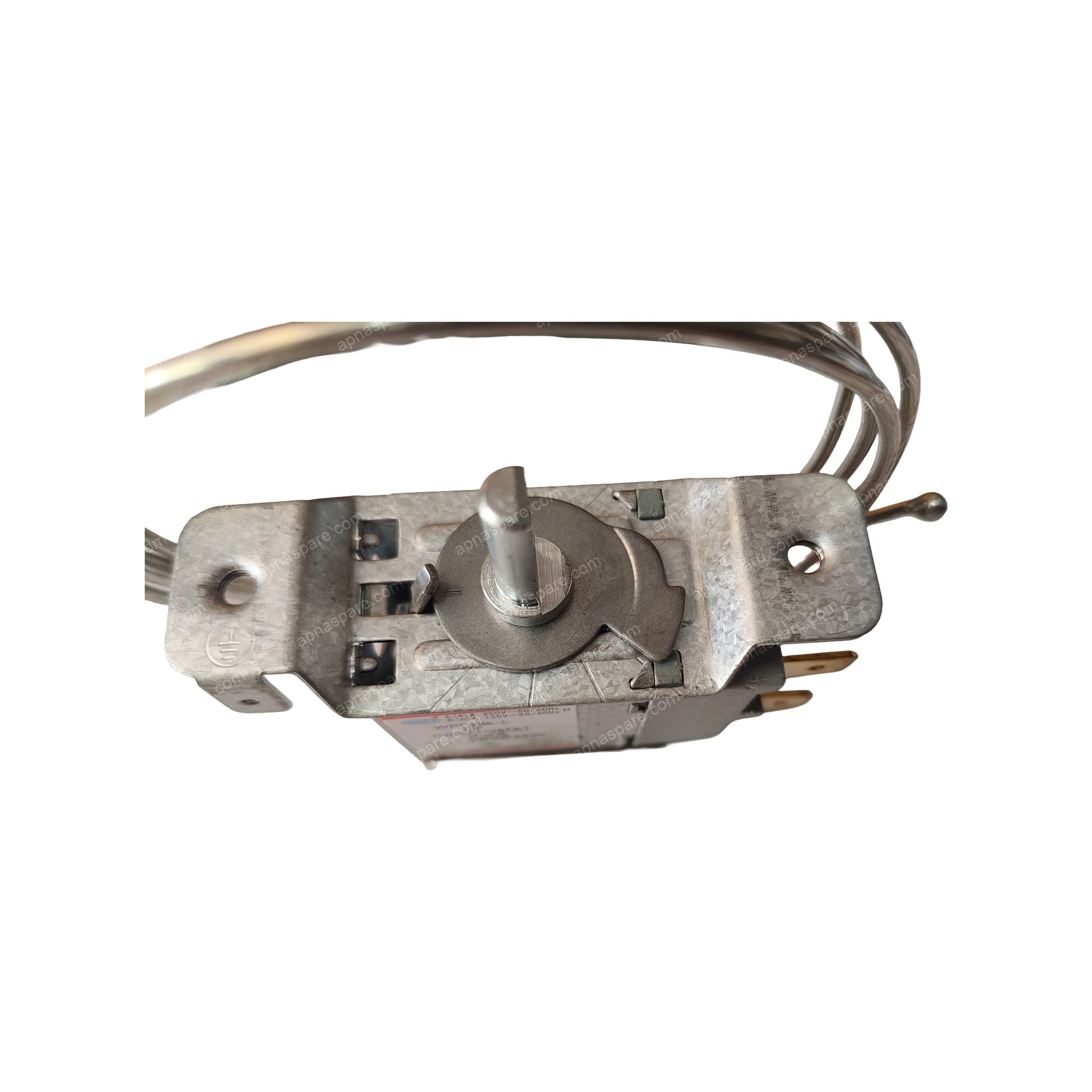 Product view 2