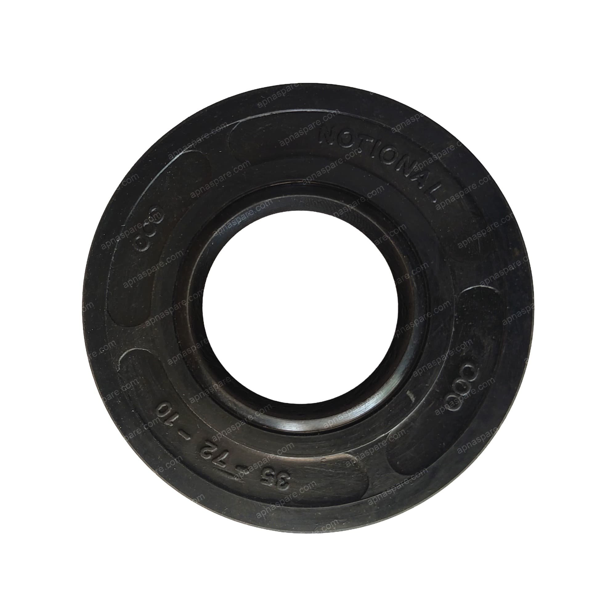 Oil Seal Bosch 7Kg 35-72-10
