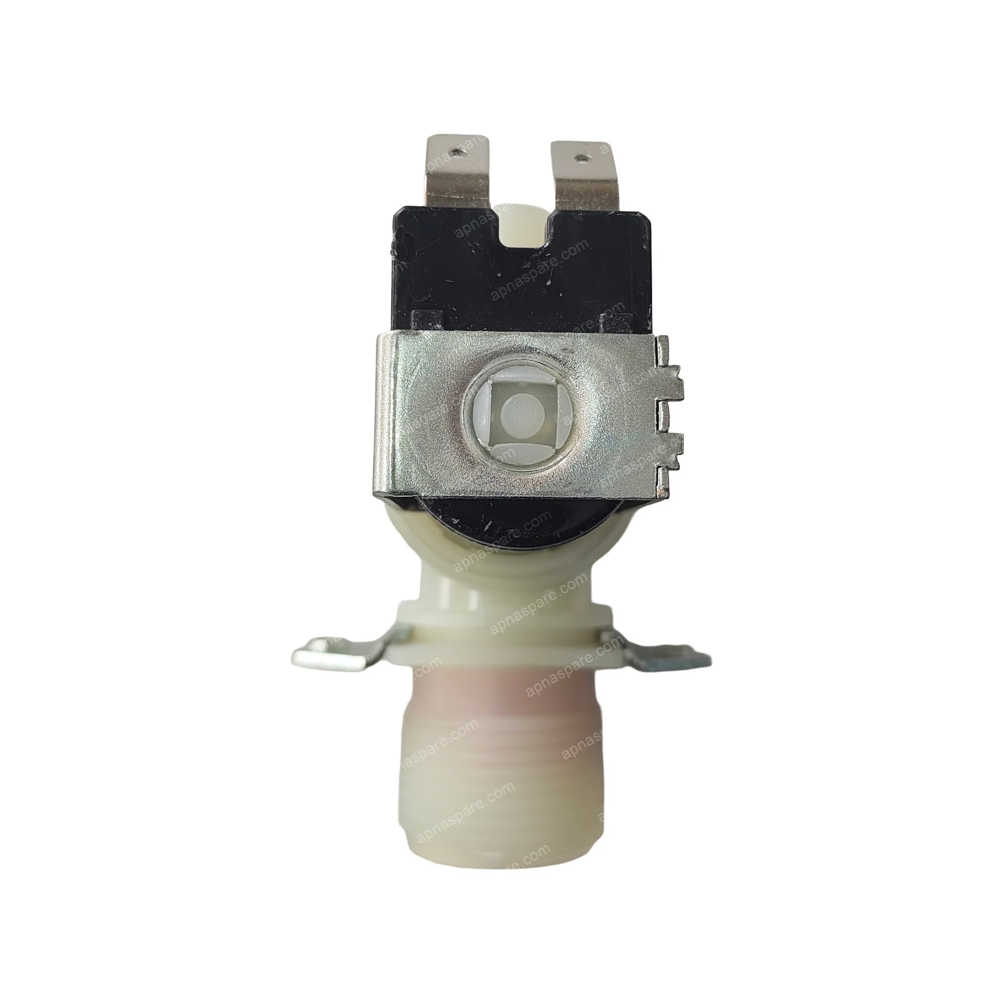 Product view 3