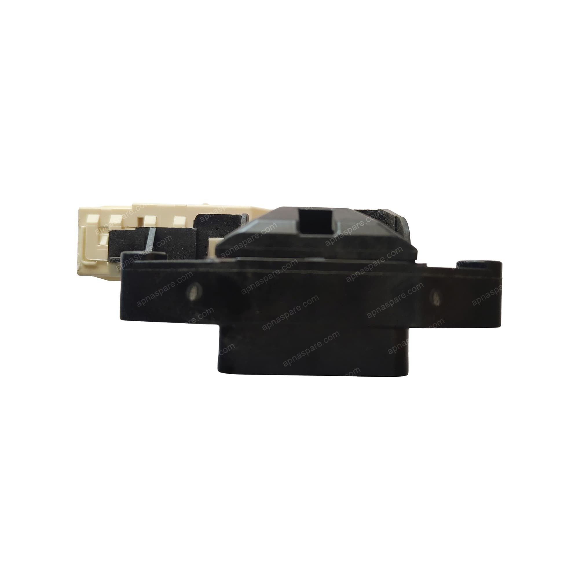 Product view 4