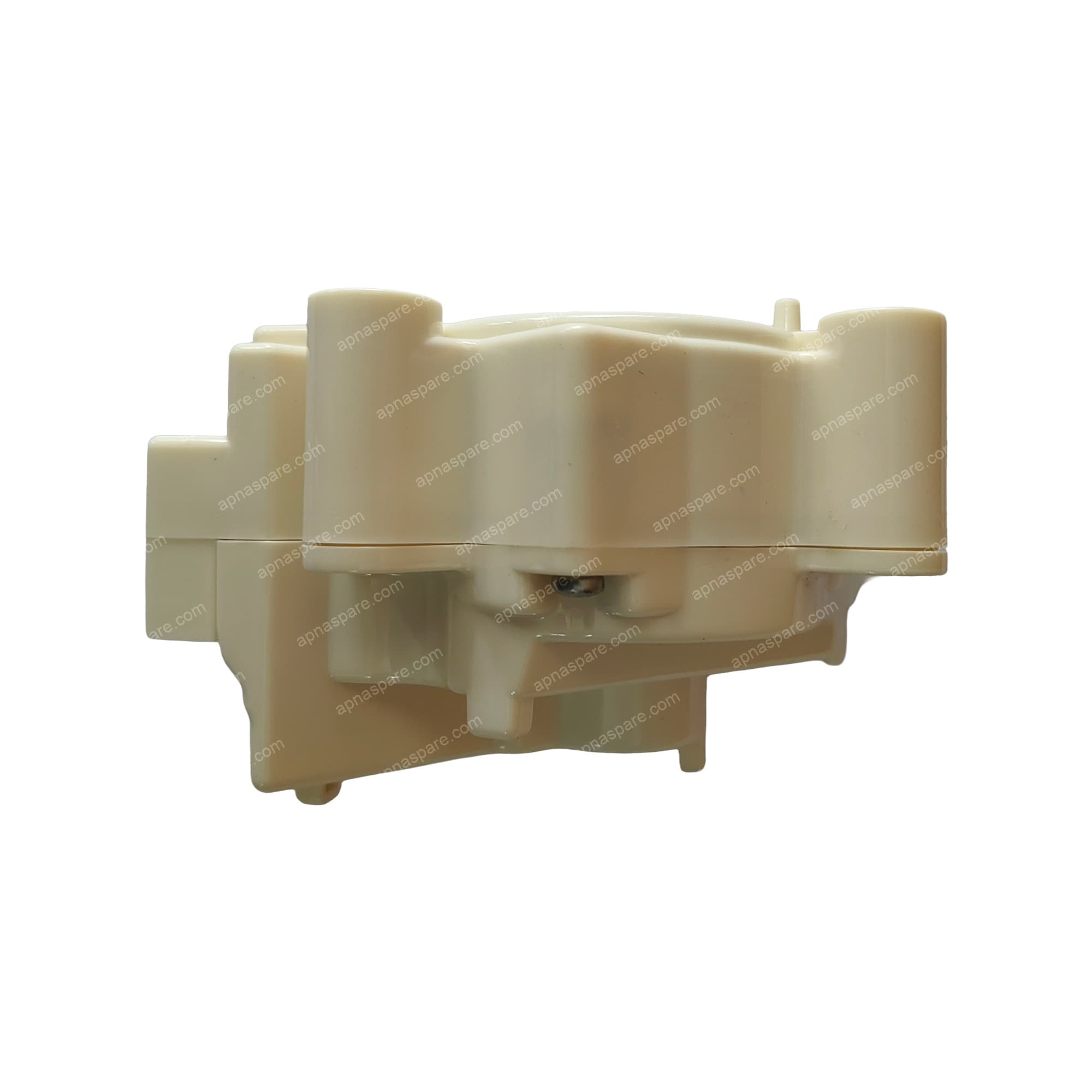 Product view 4
