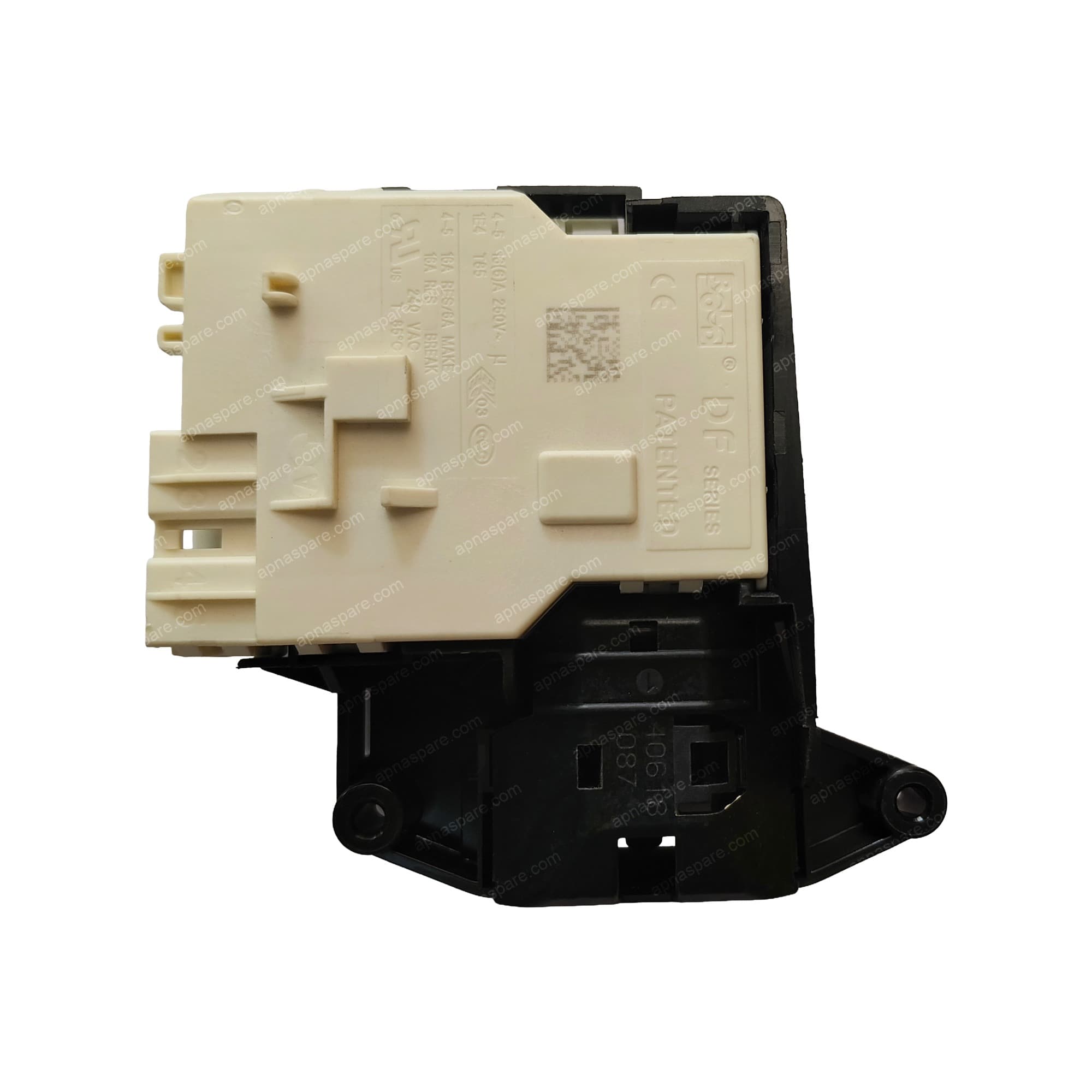 Door lock Lg Flt Small Dirctdrive