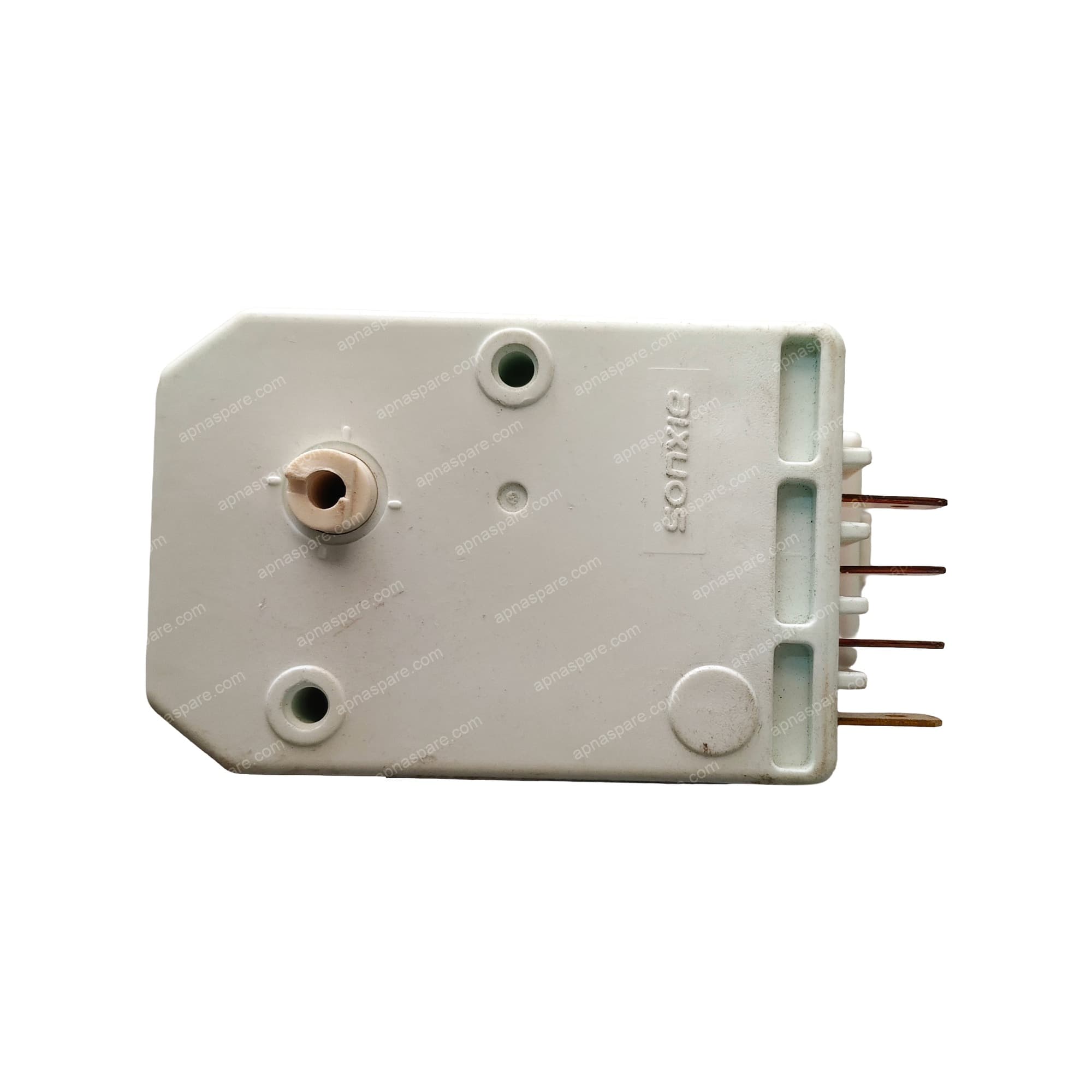 Product view 3