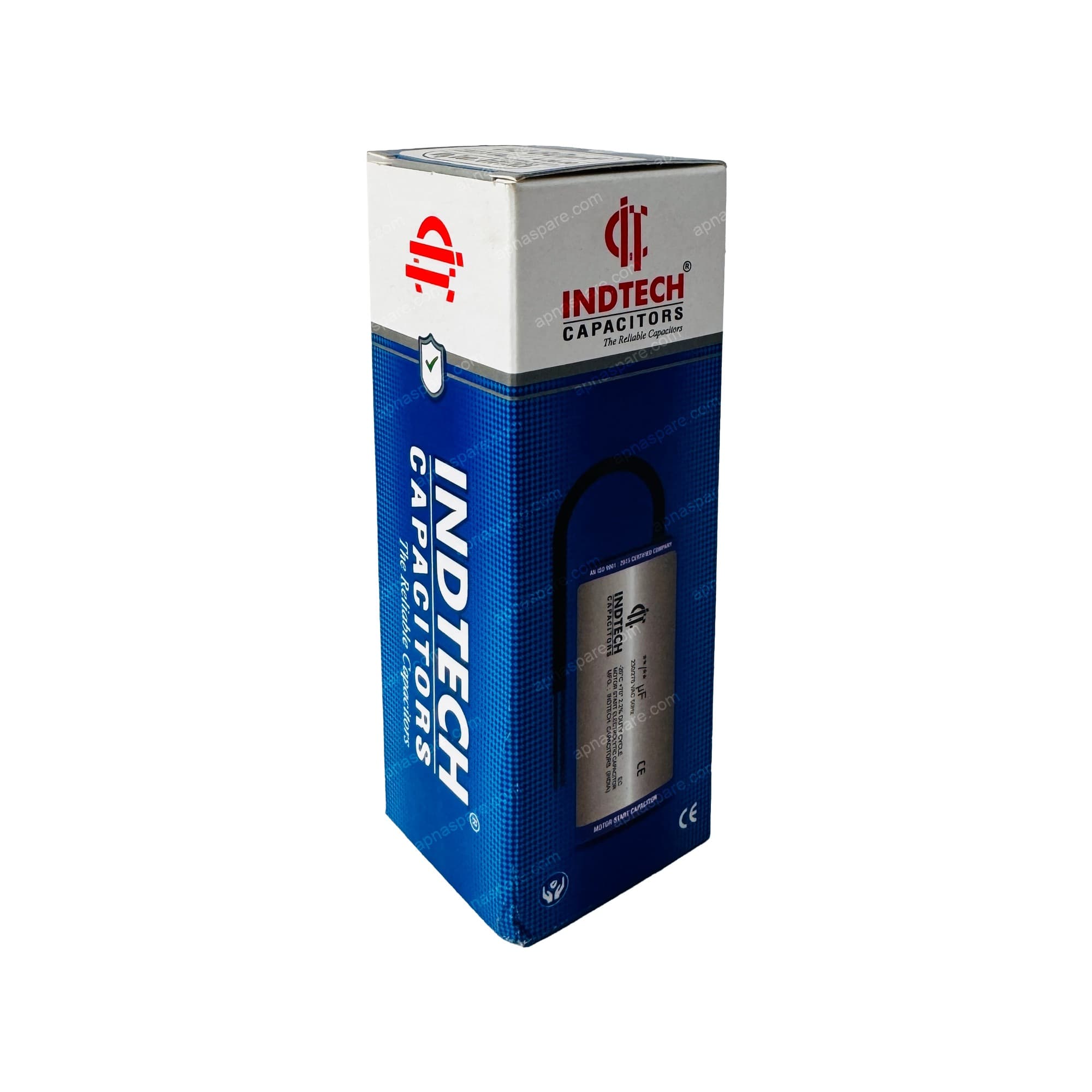 Product view 4