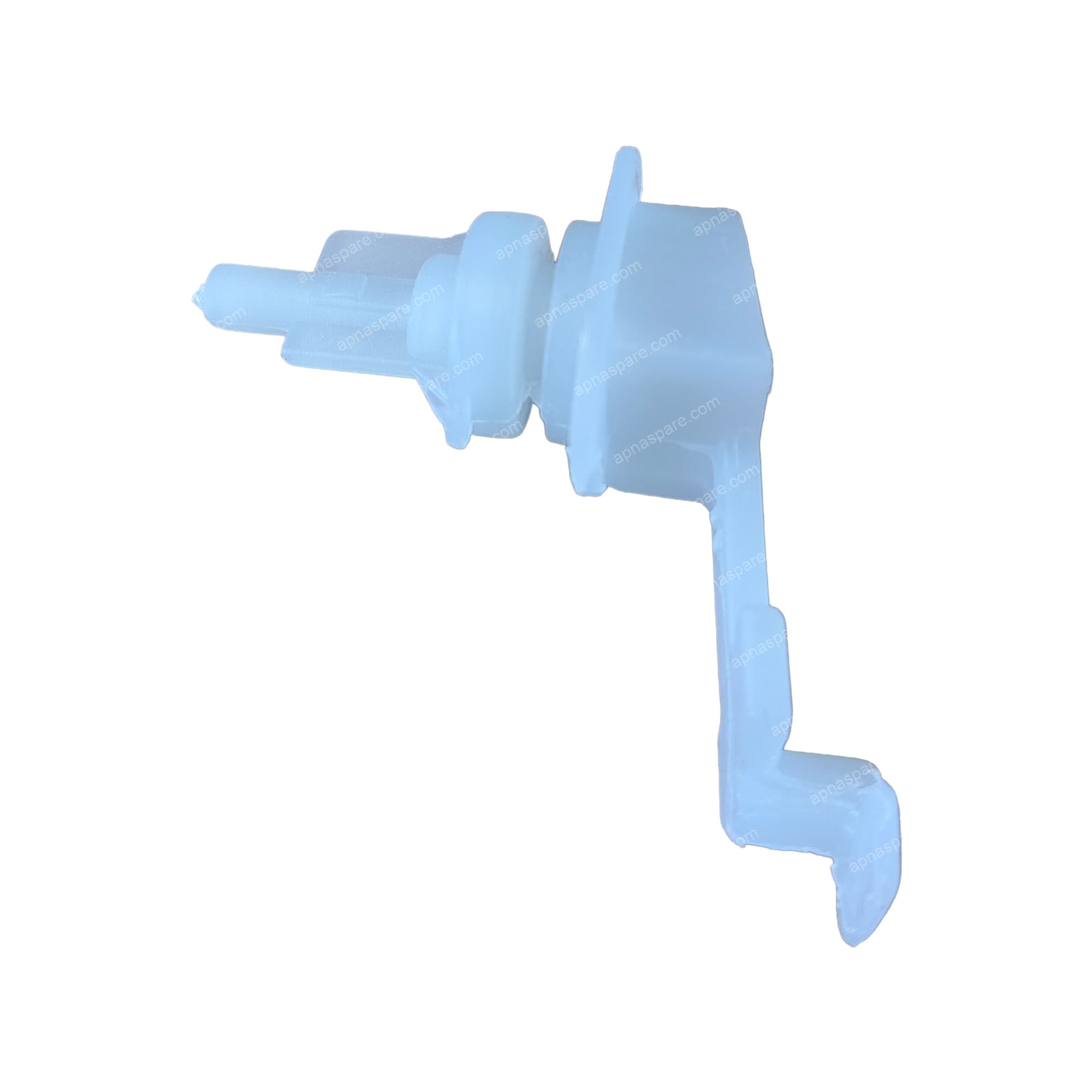 Drain Switch Videocon 6800