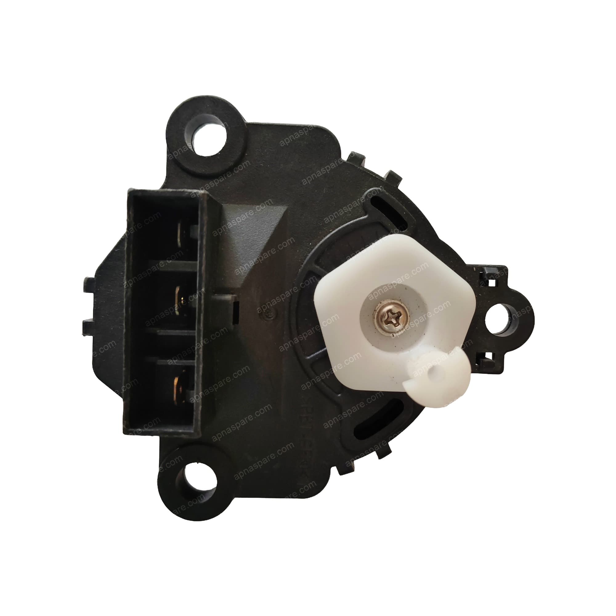 Drain Motor Lg Direct Drive Dc