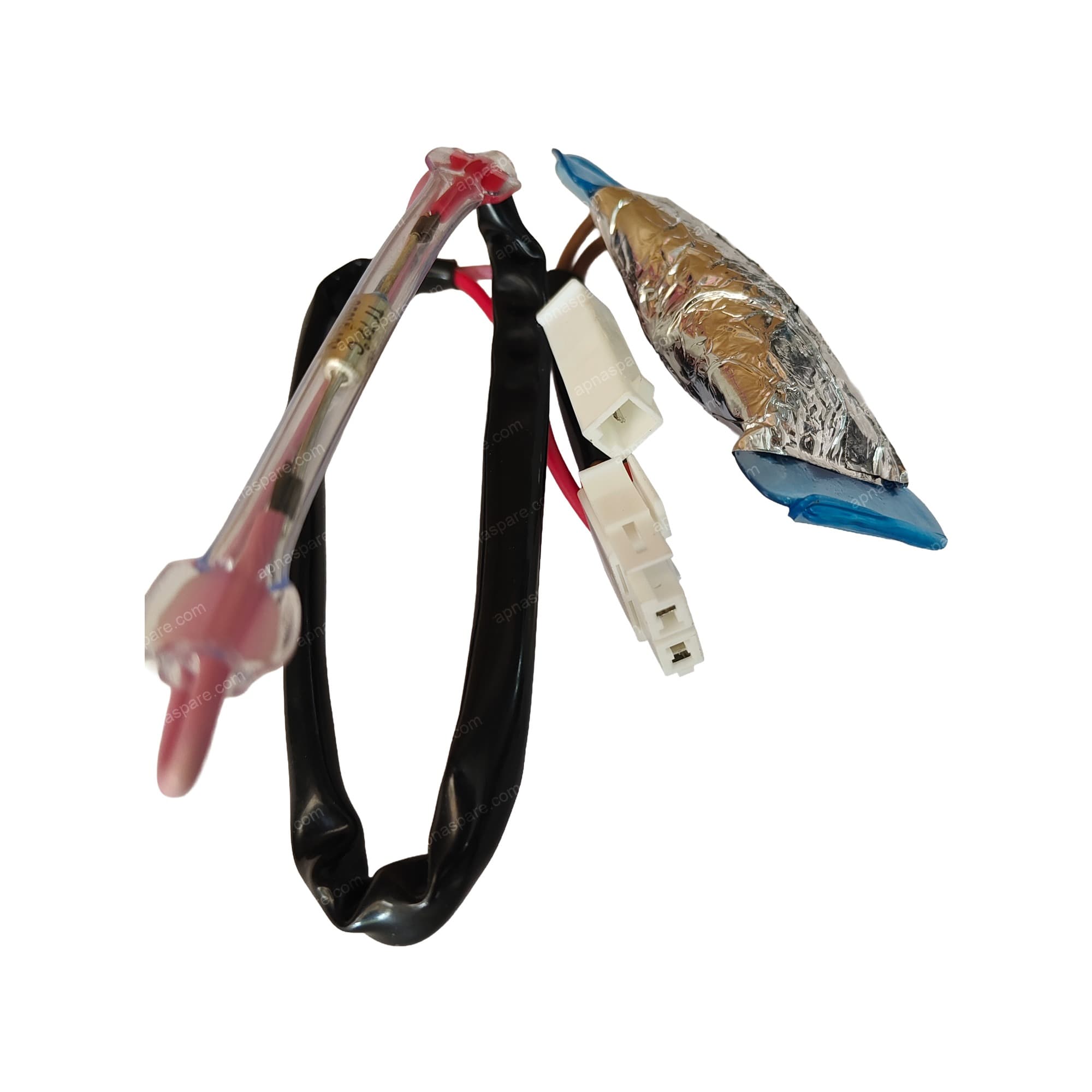 Product view 3