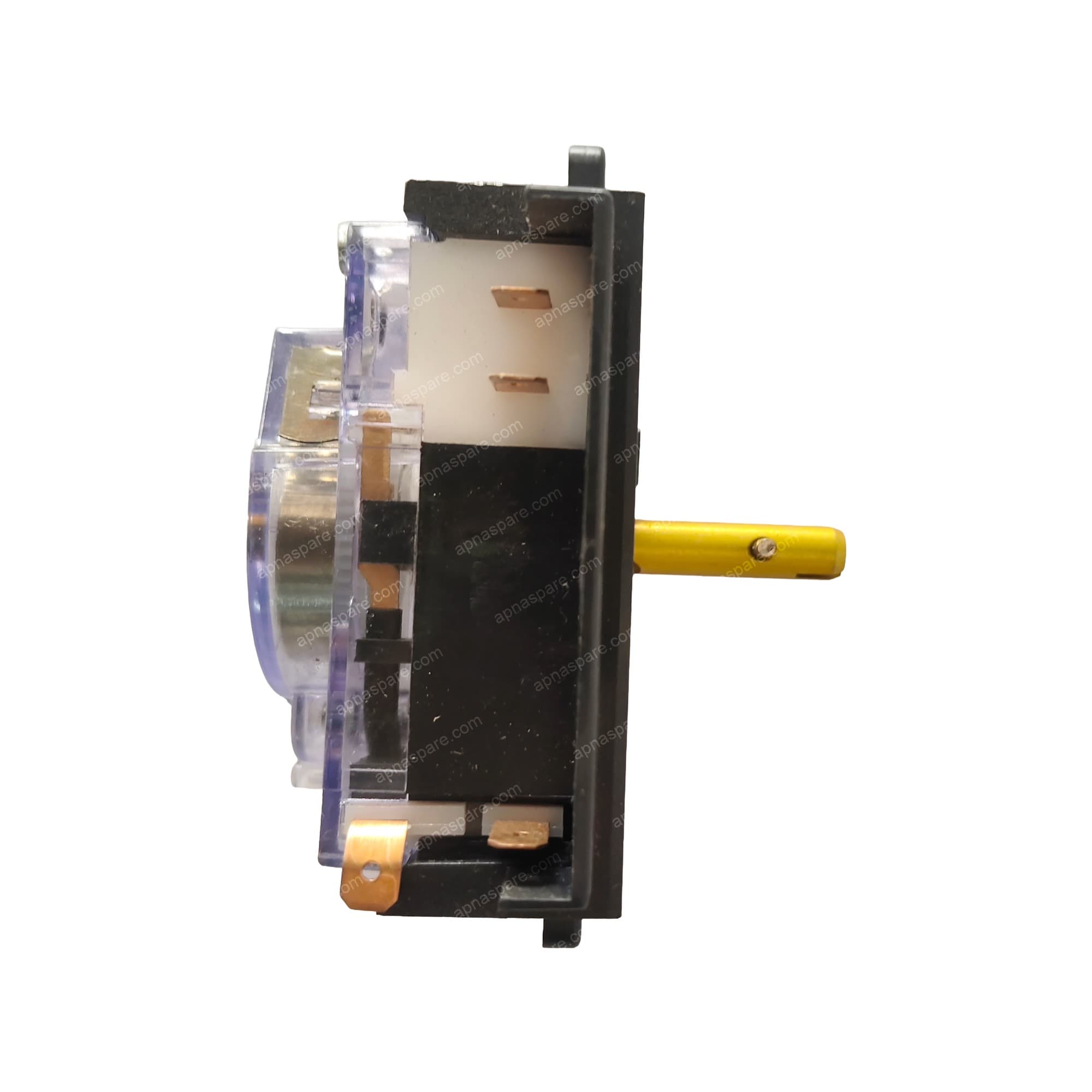 Product view 2