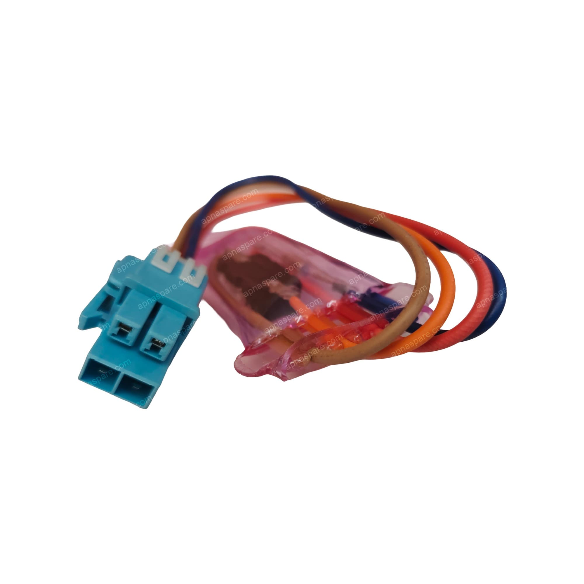Product view 3