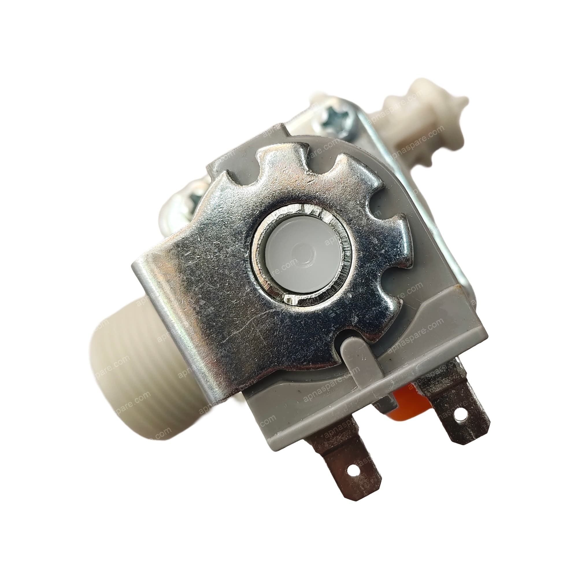 Product view 4