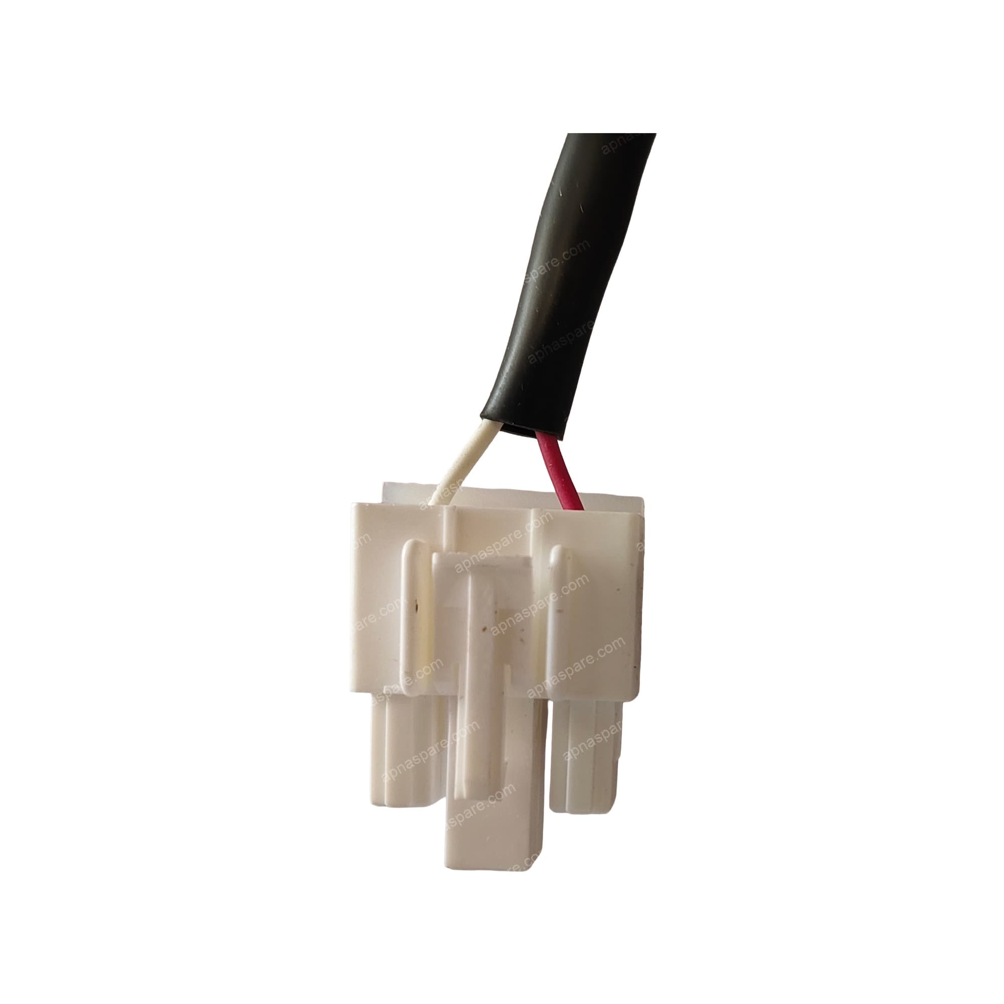 Product view 2