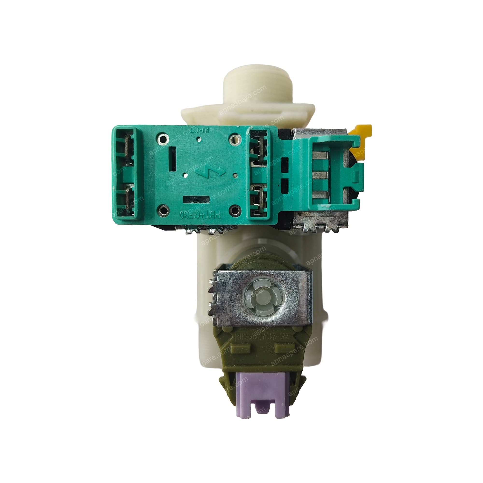 Product view 5