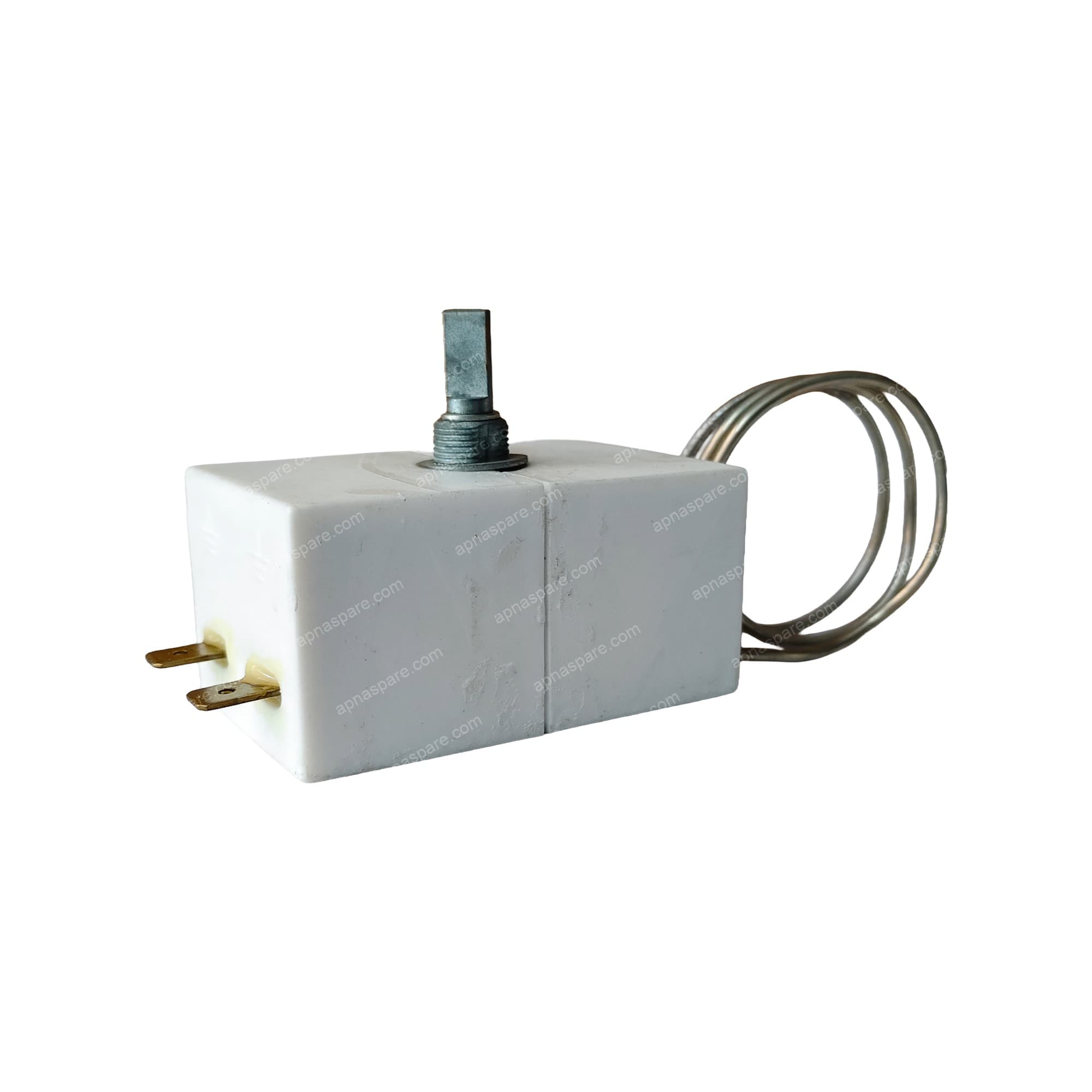 Product view 2