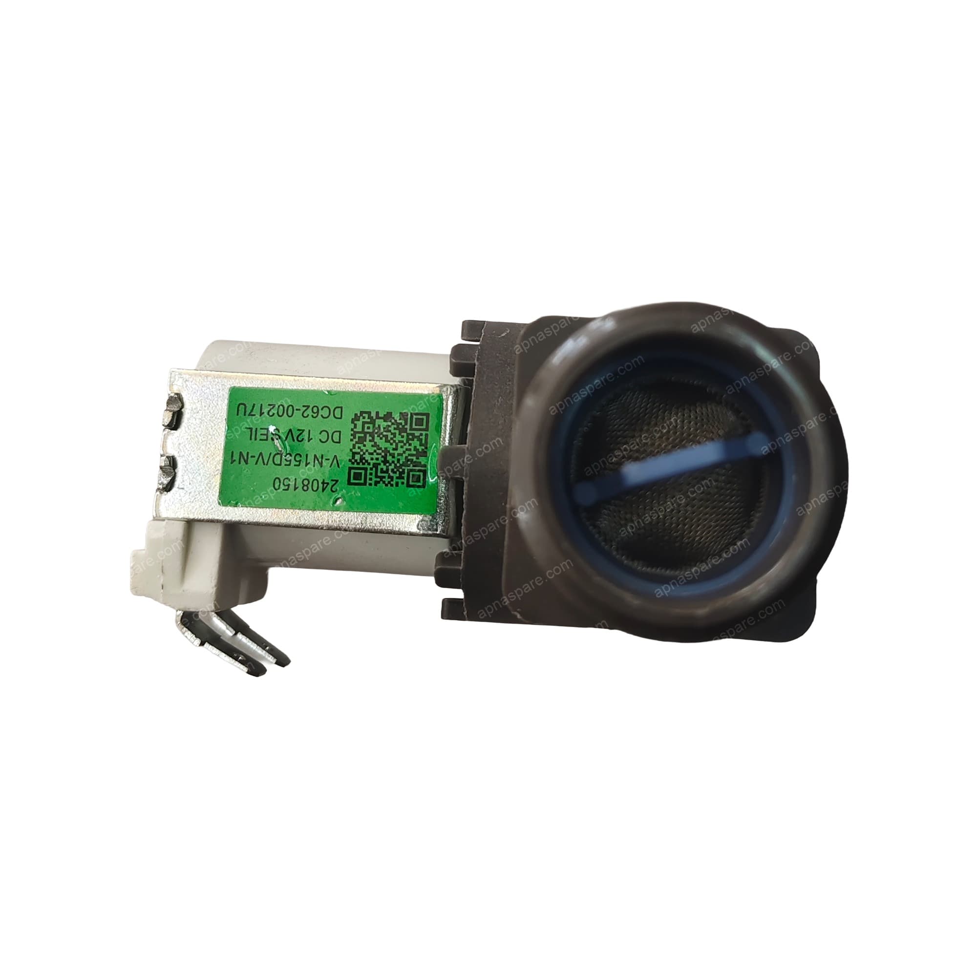 Product view 3