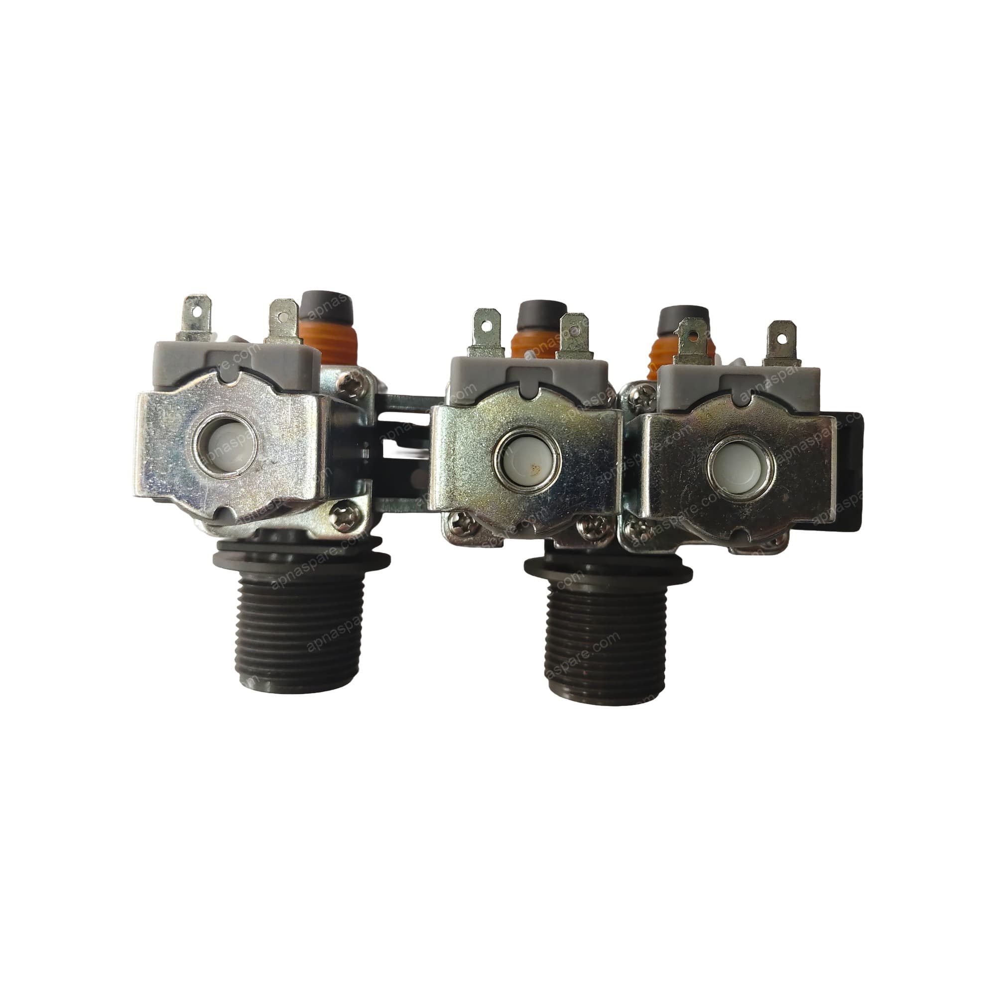 Product view 3