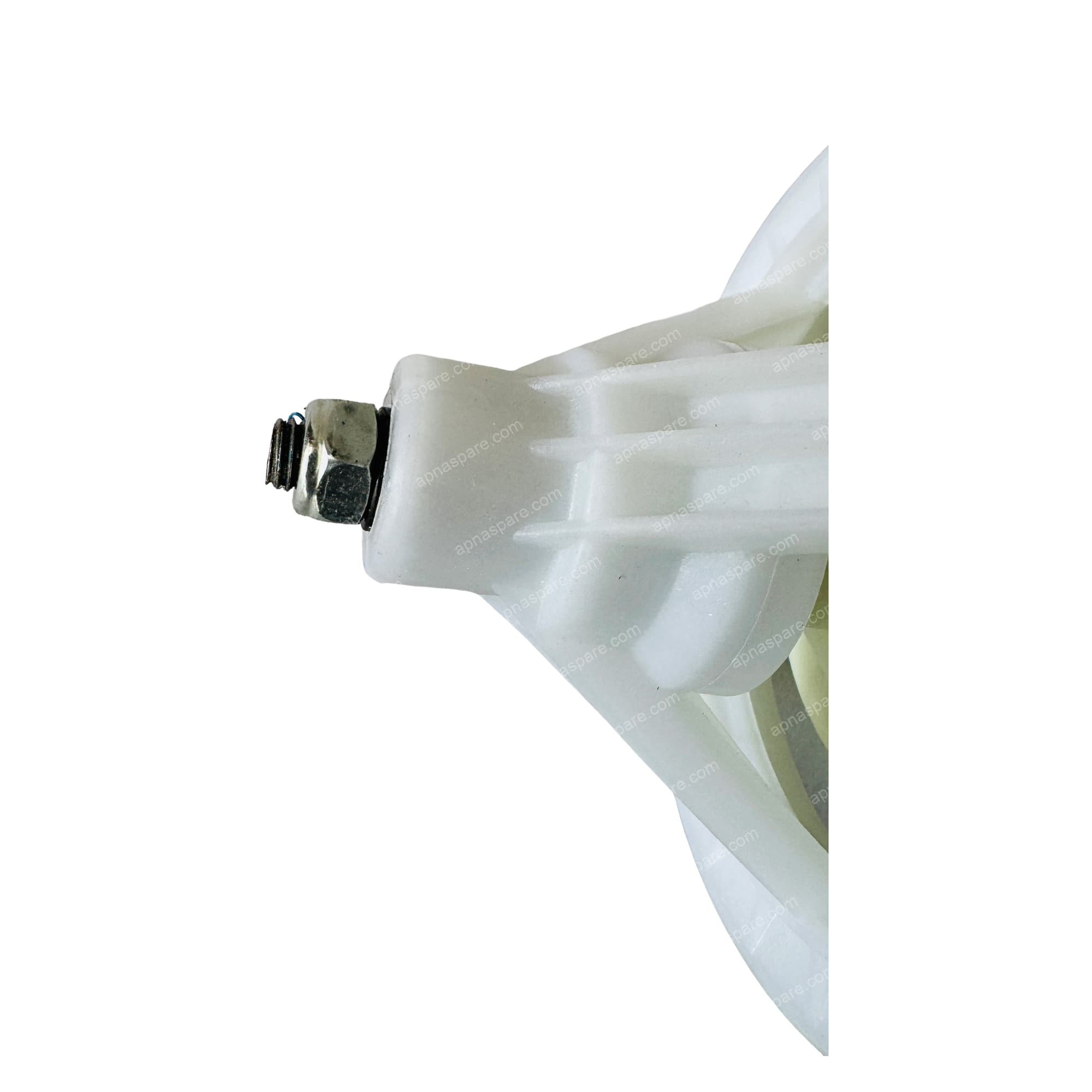 Product view 4