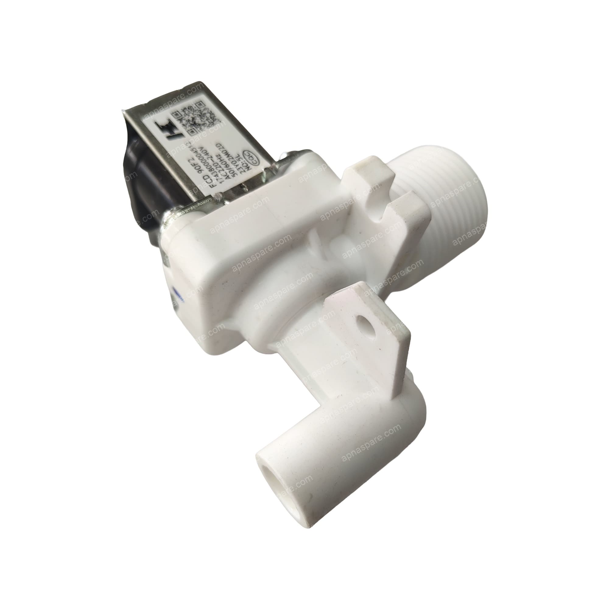Product view 2