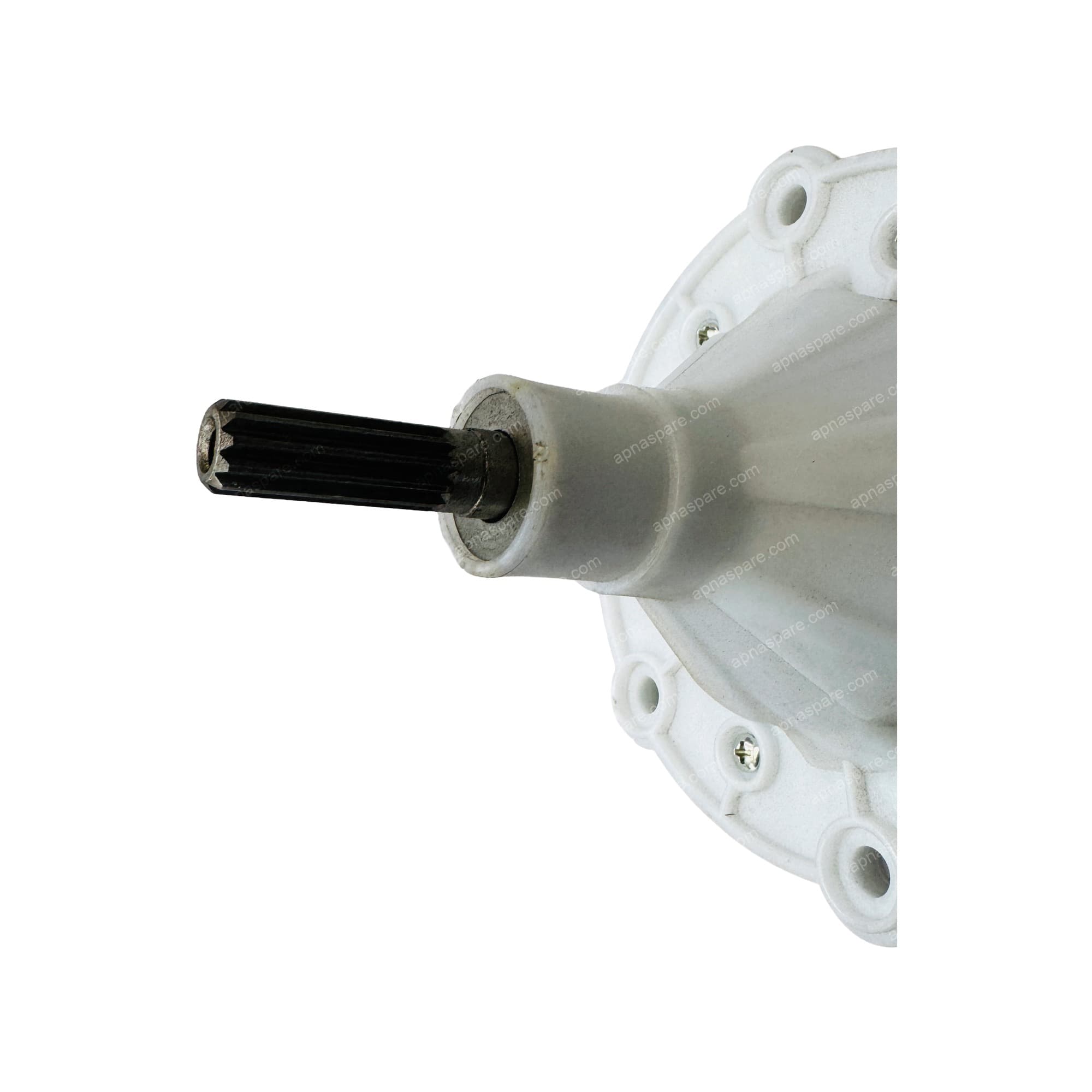 Product view 3
