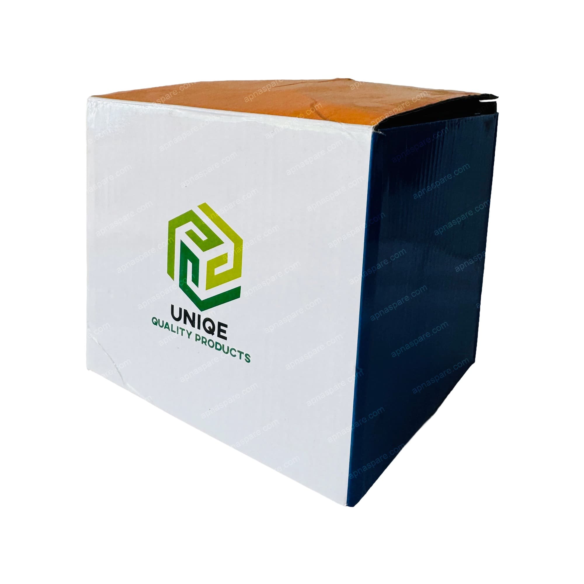 Product view 5