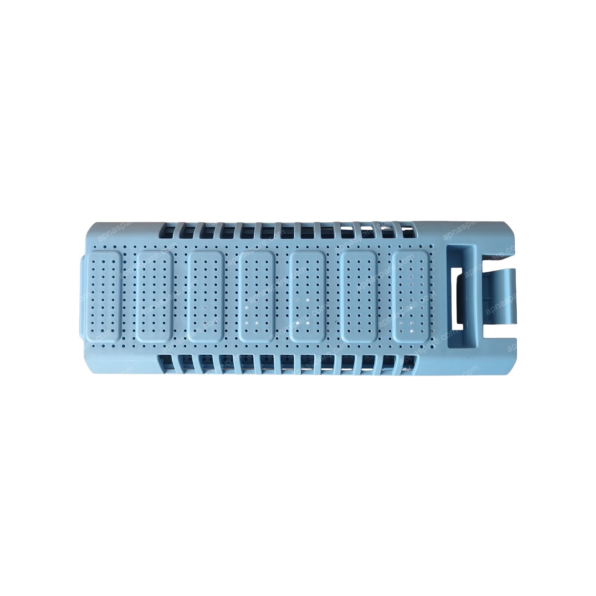 Magic Filter Haier
