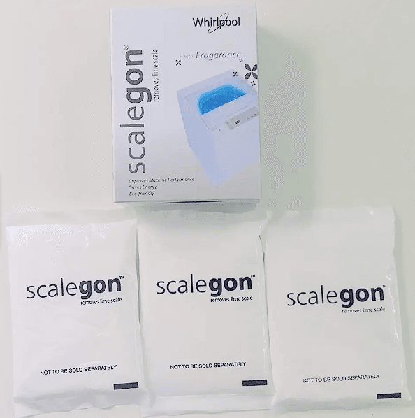 Product view 3