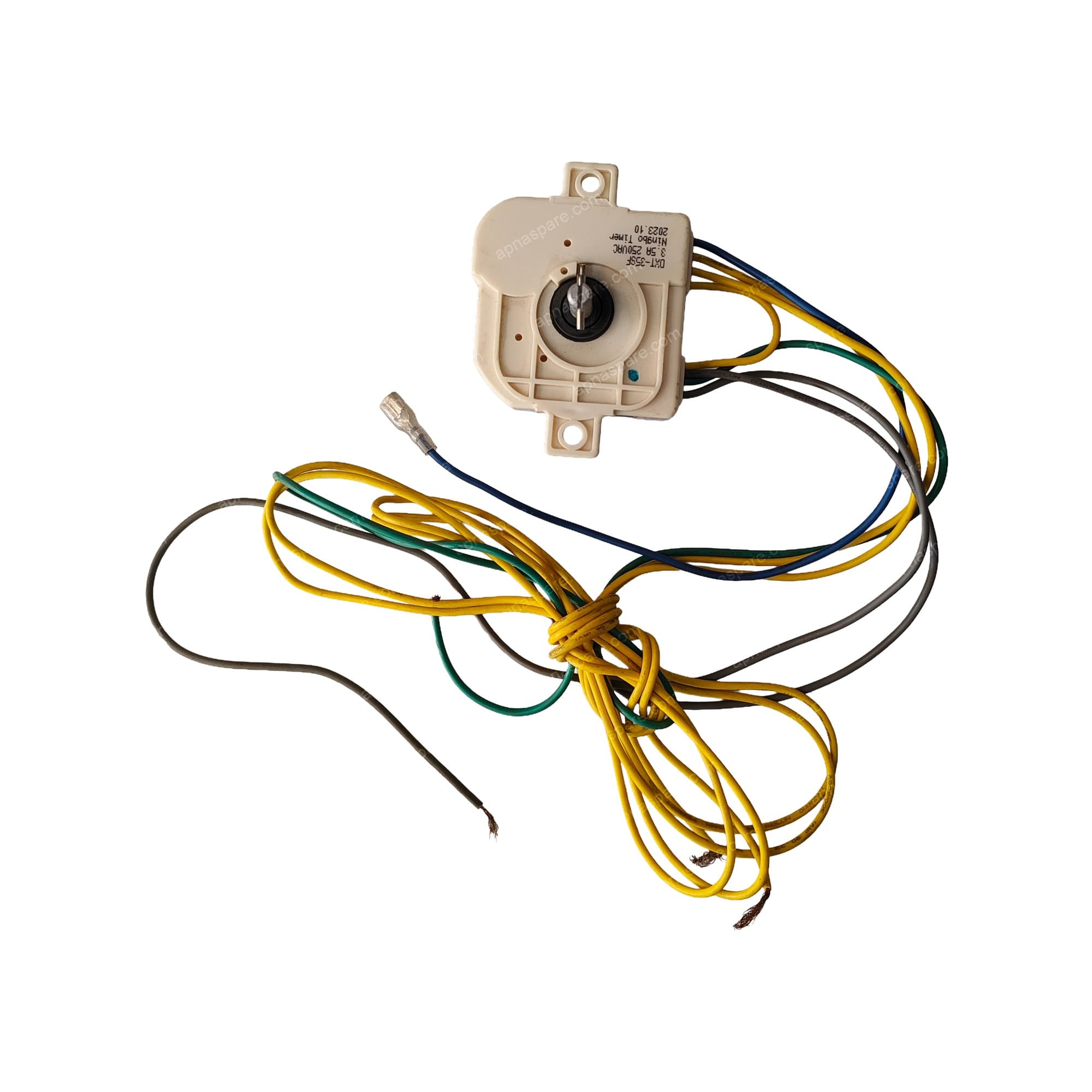 Product view 2