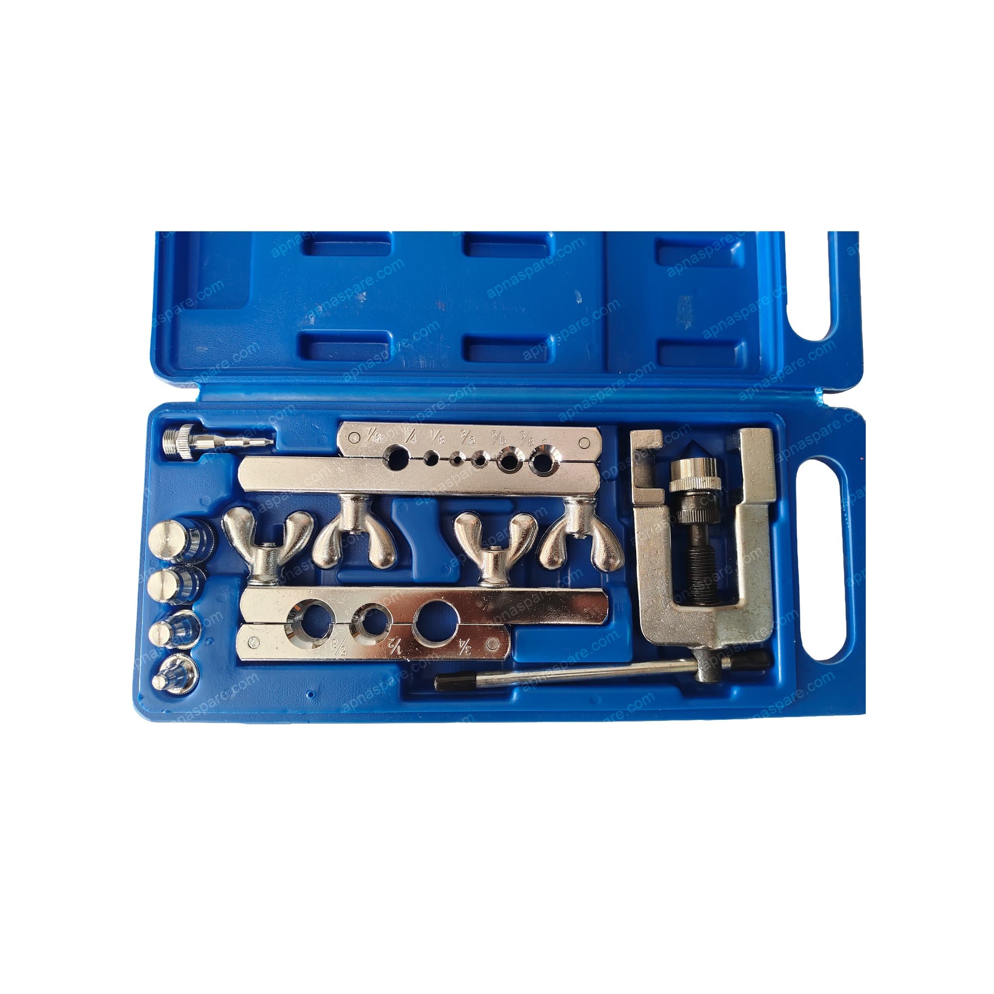 Product view 2