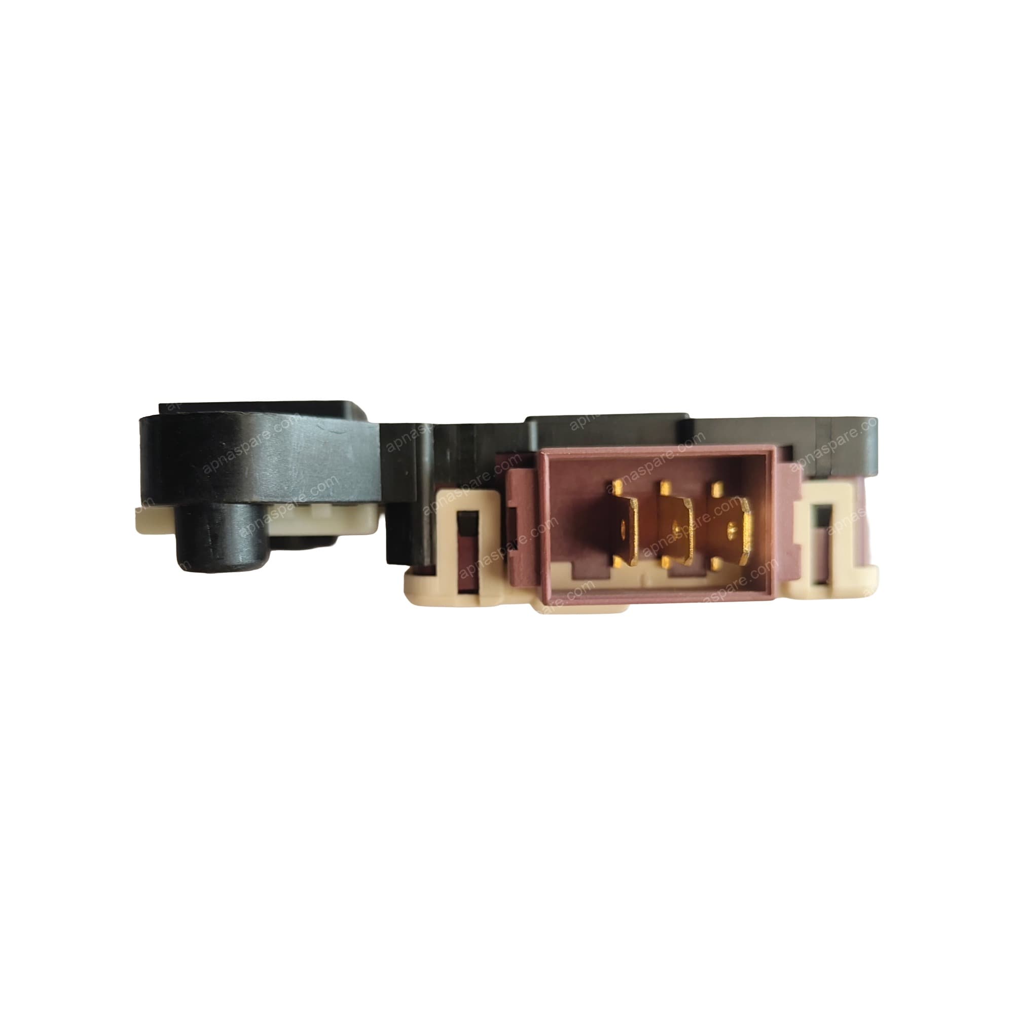 Product view 4