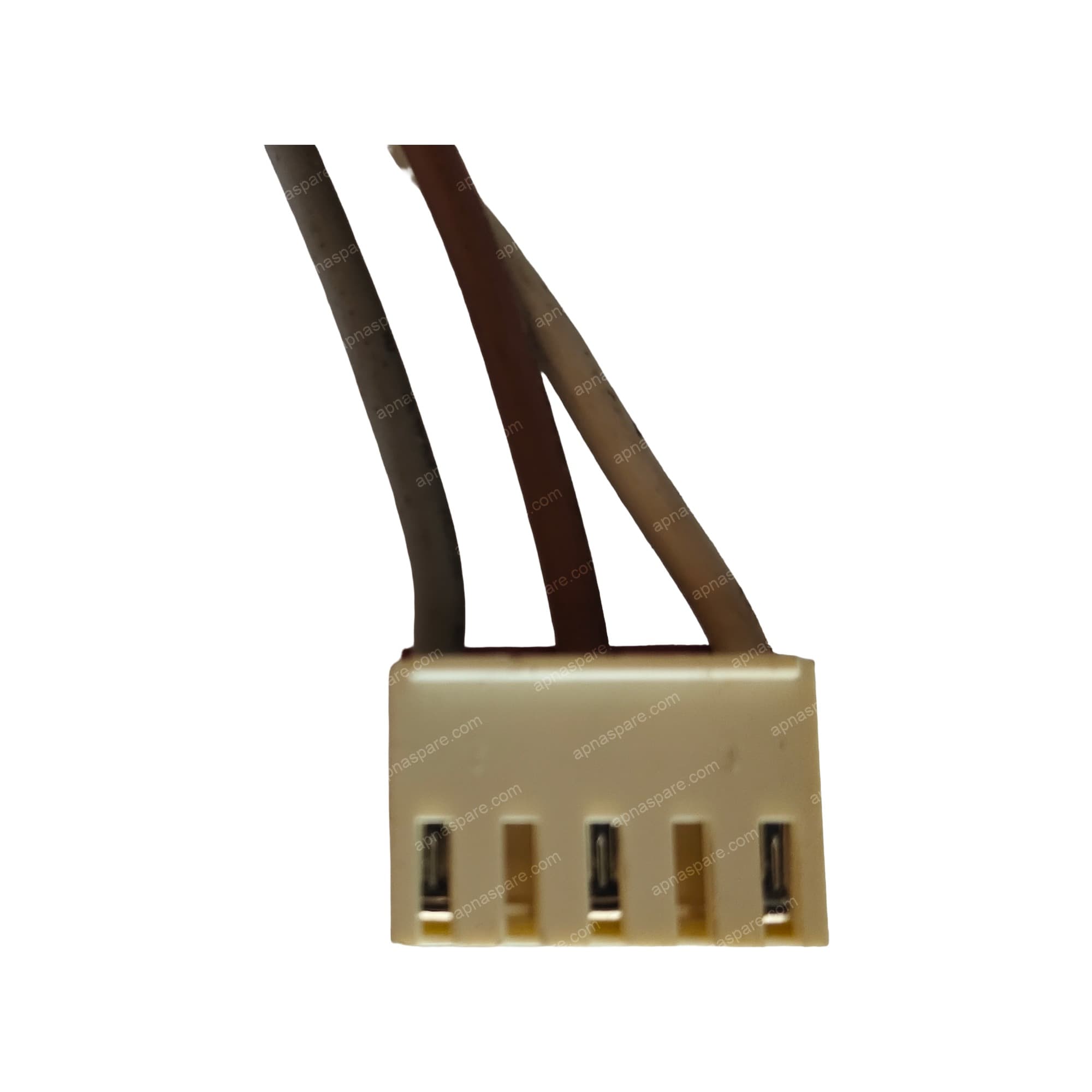 Product view 4