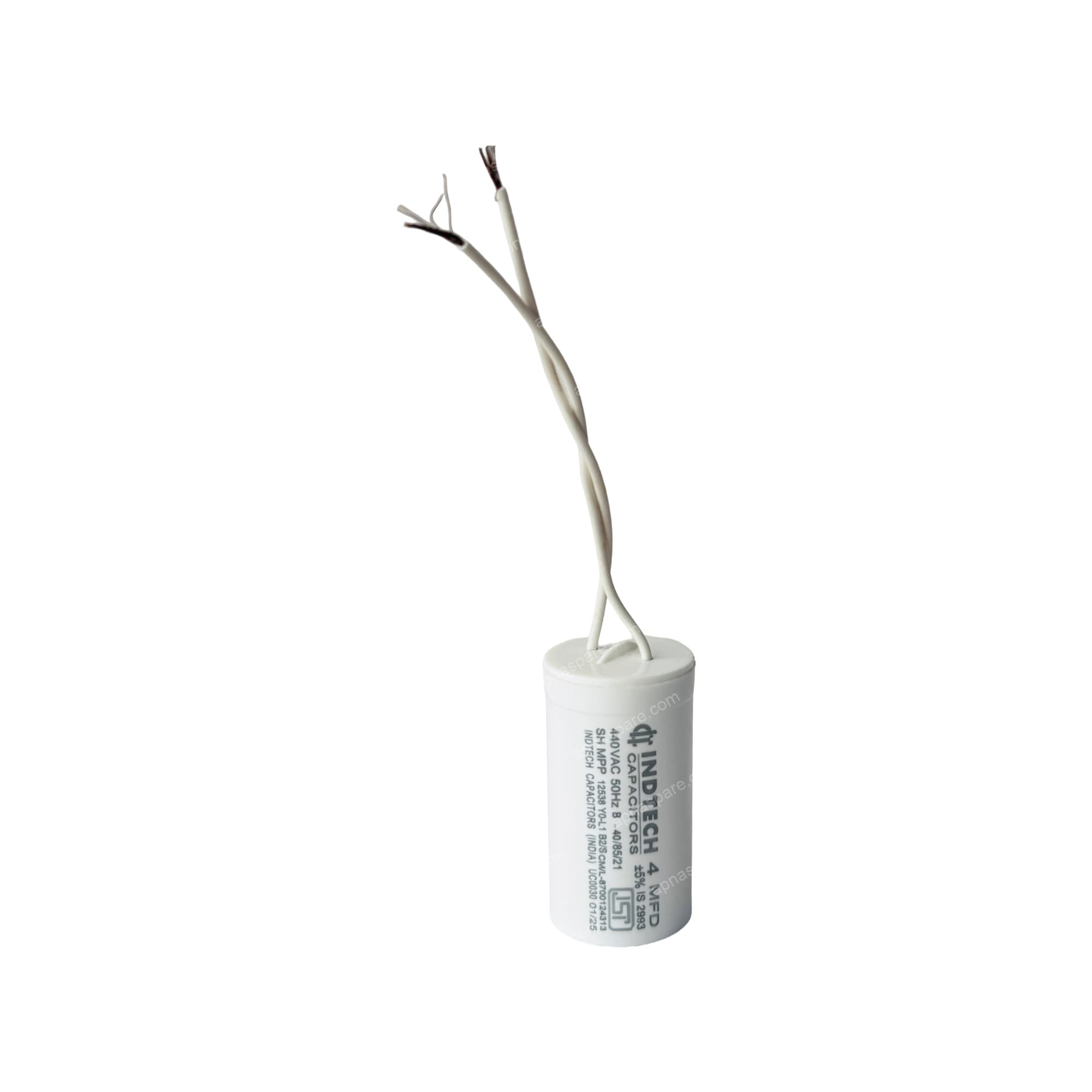 Product view 3