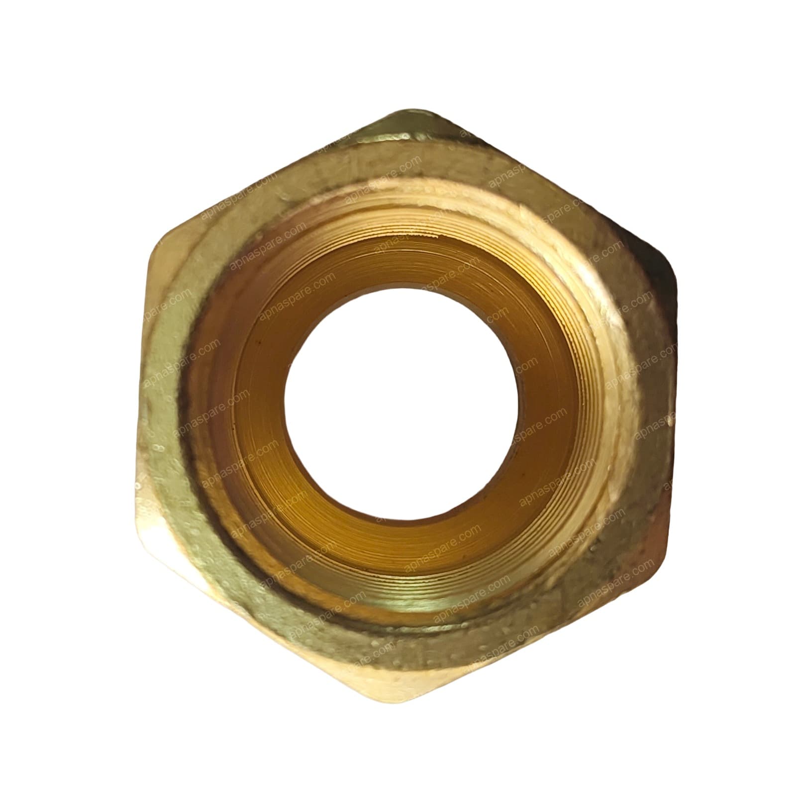 Product view 3