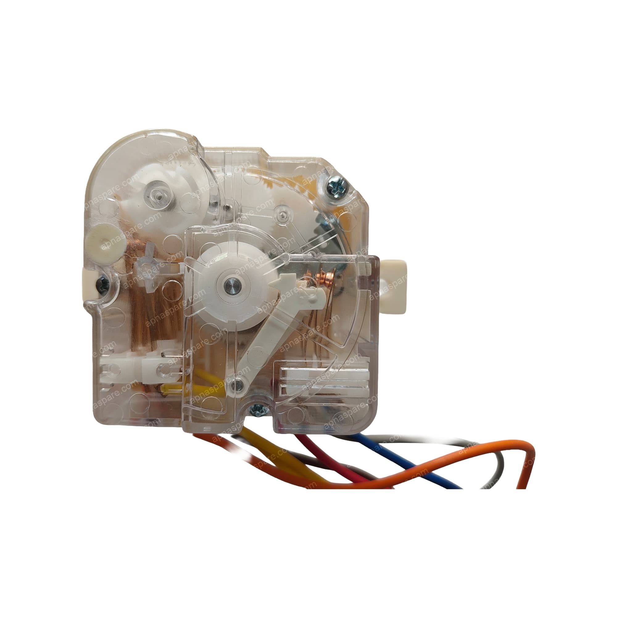 Product view 3