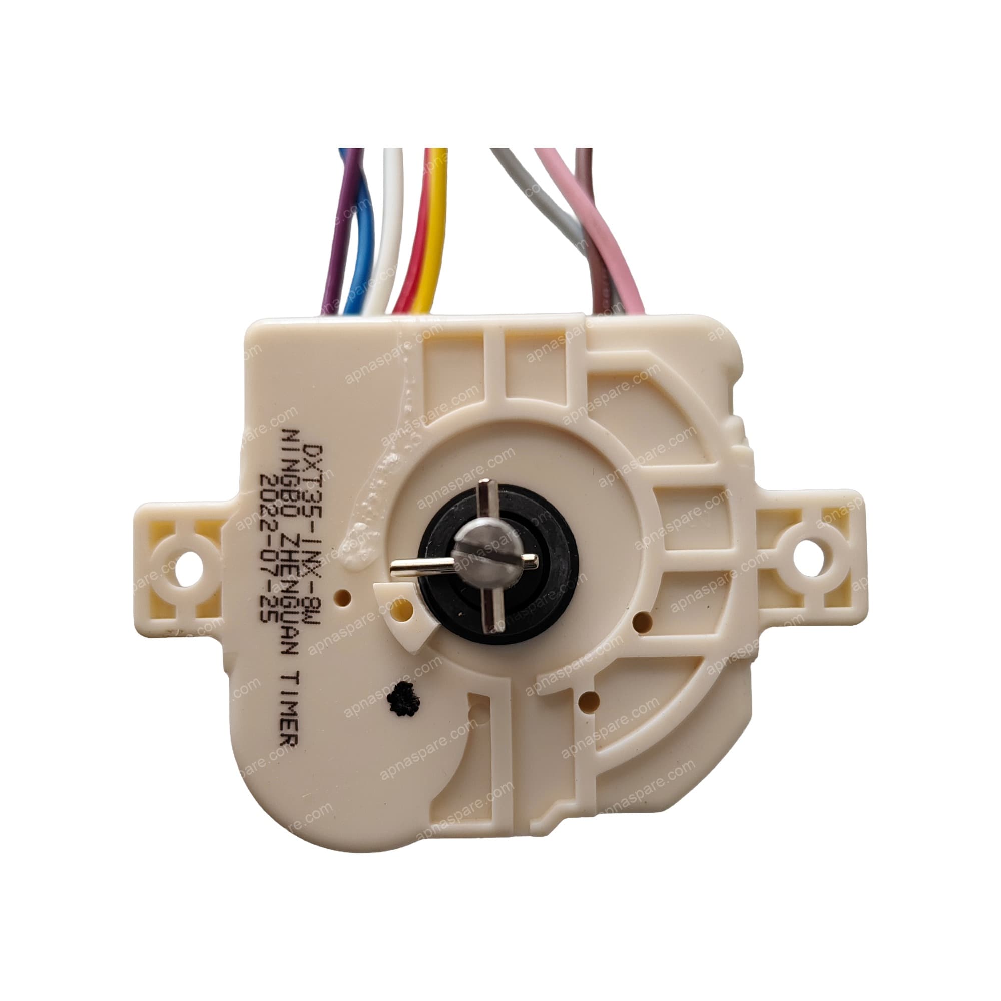 Product view 3