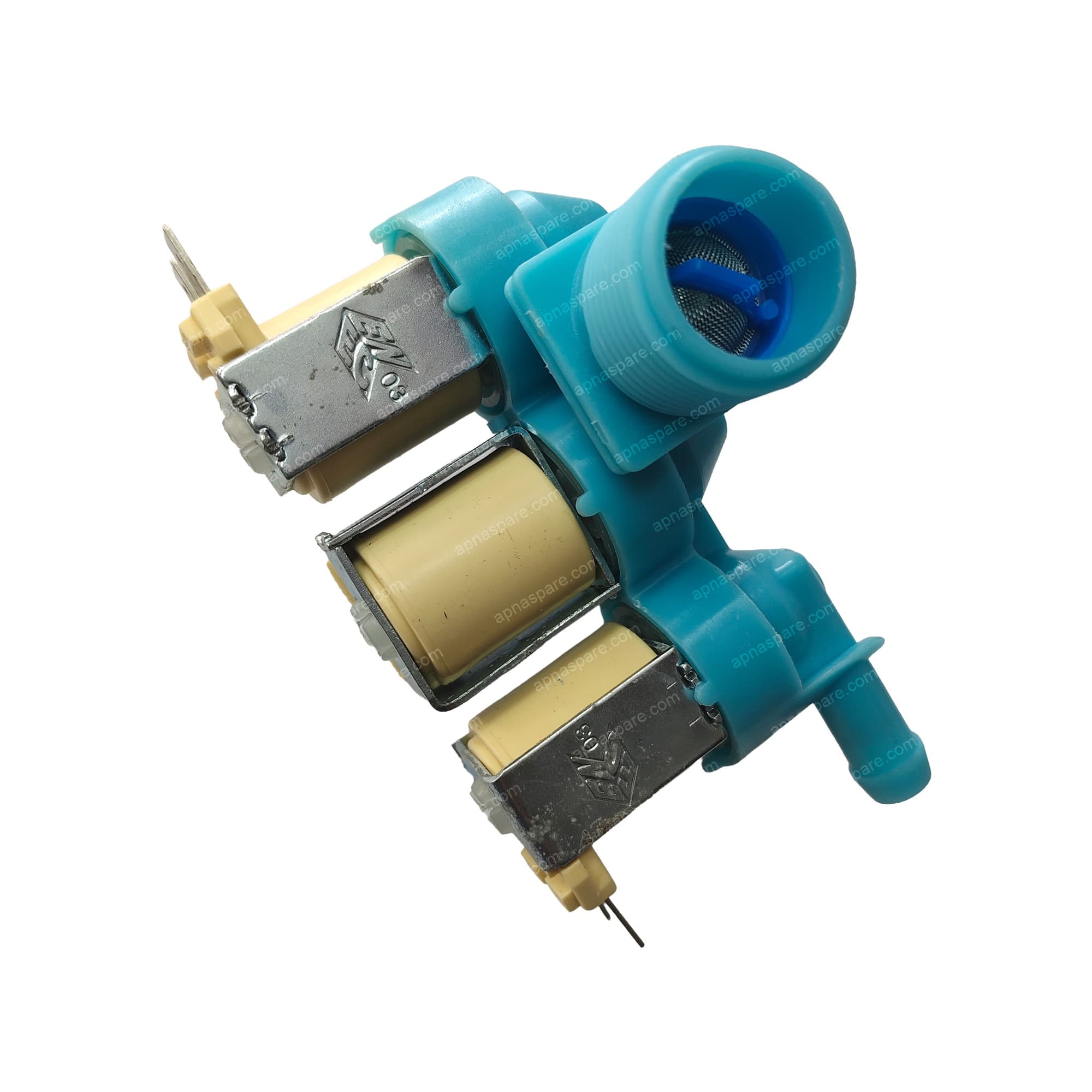 Product view 4