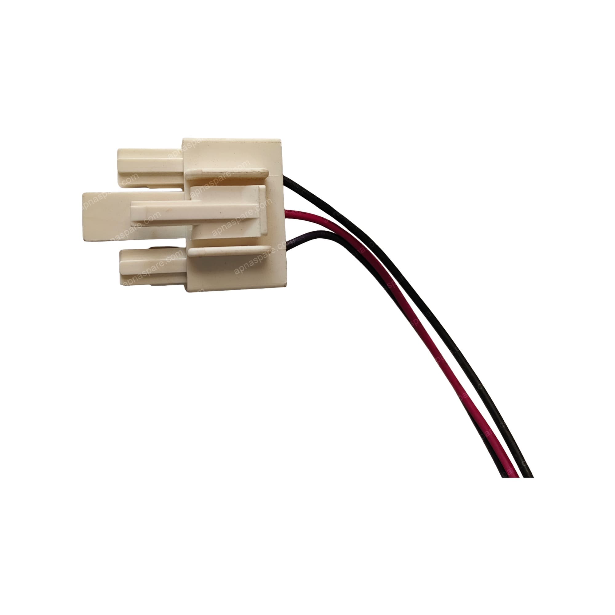Product view 3