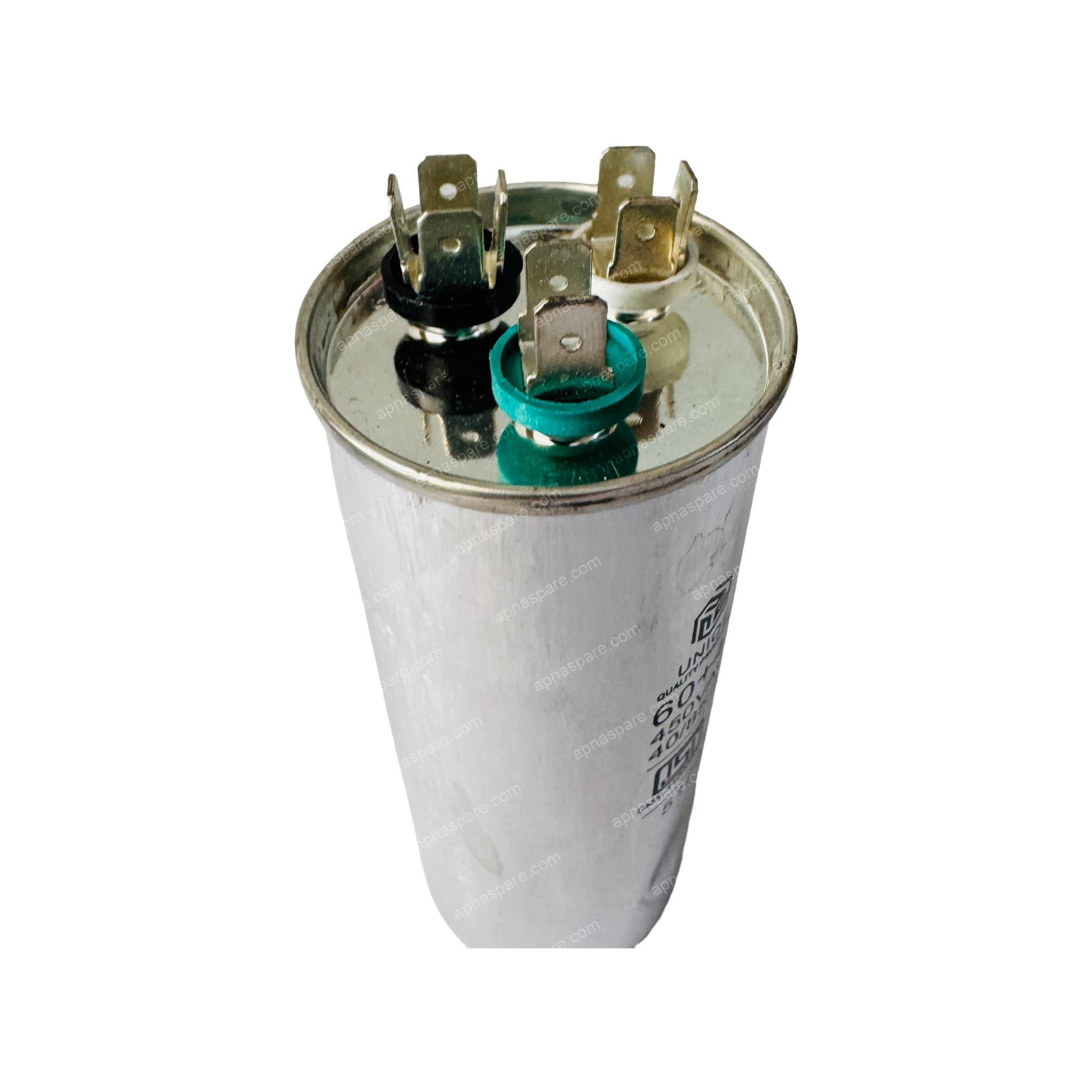 Product view 2