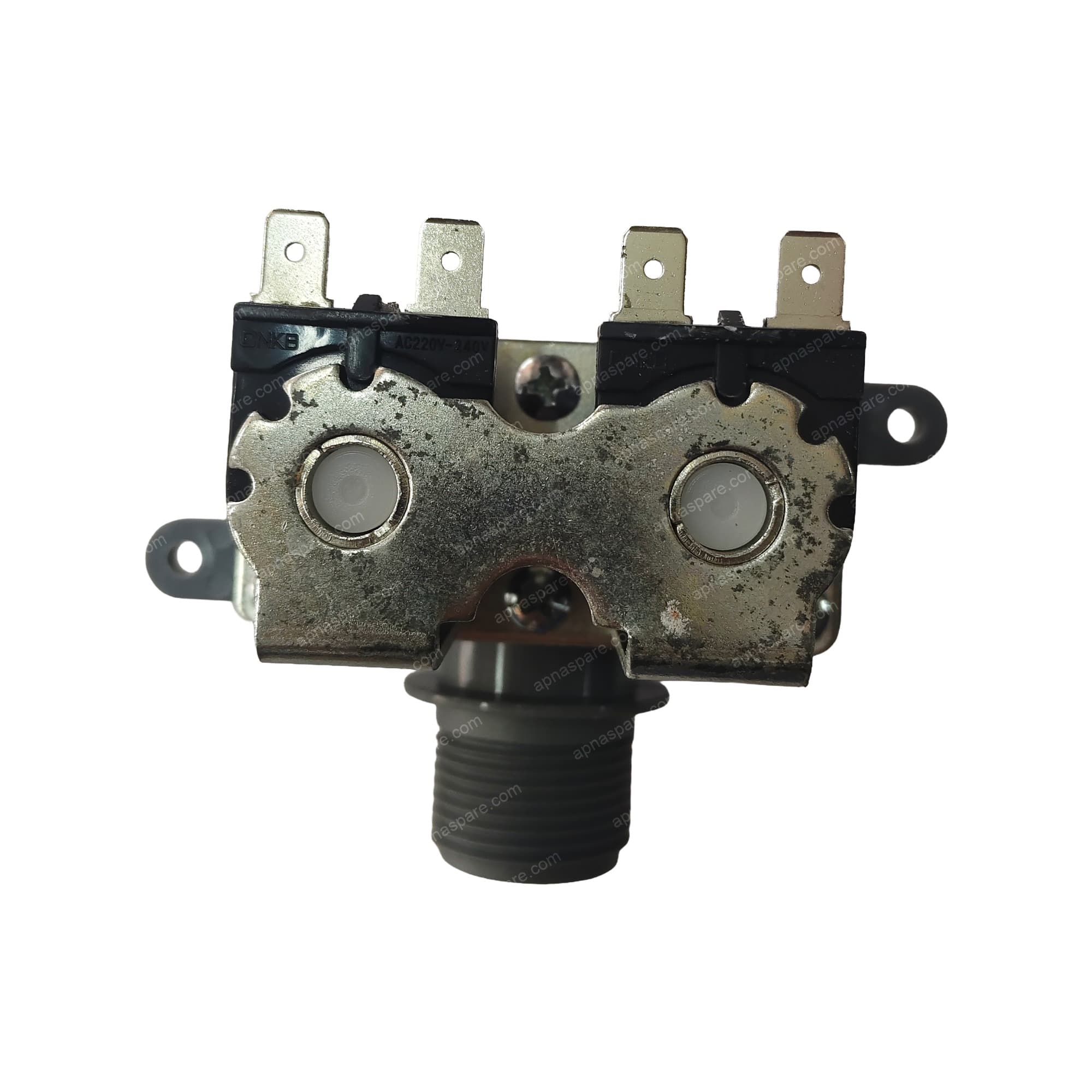Product view 4